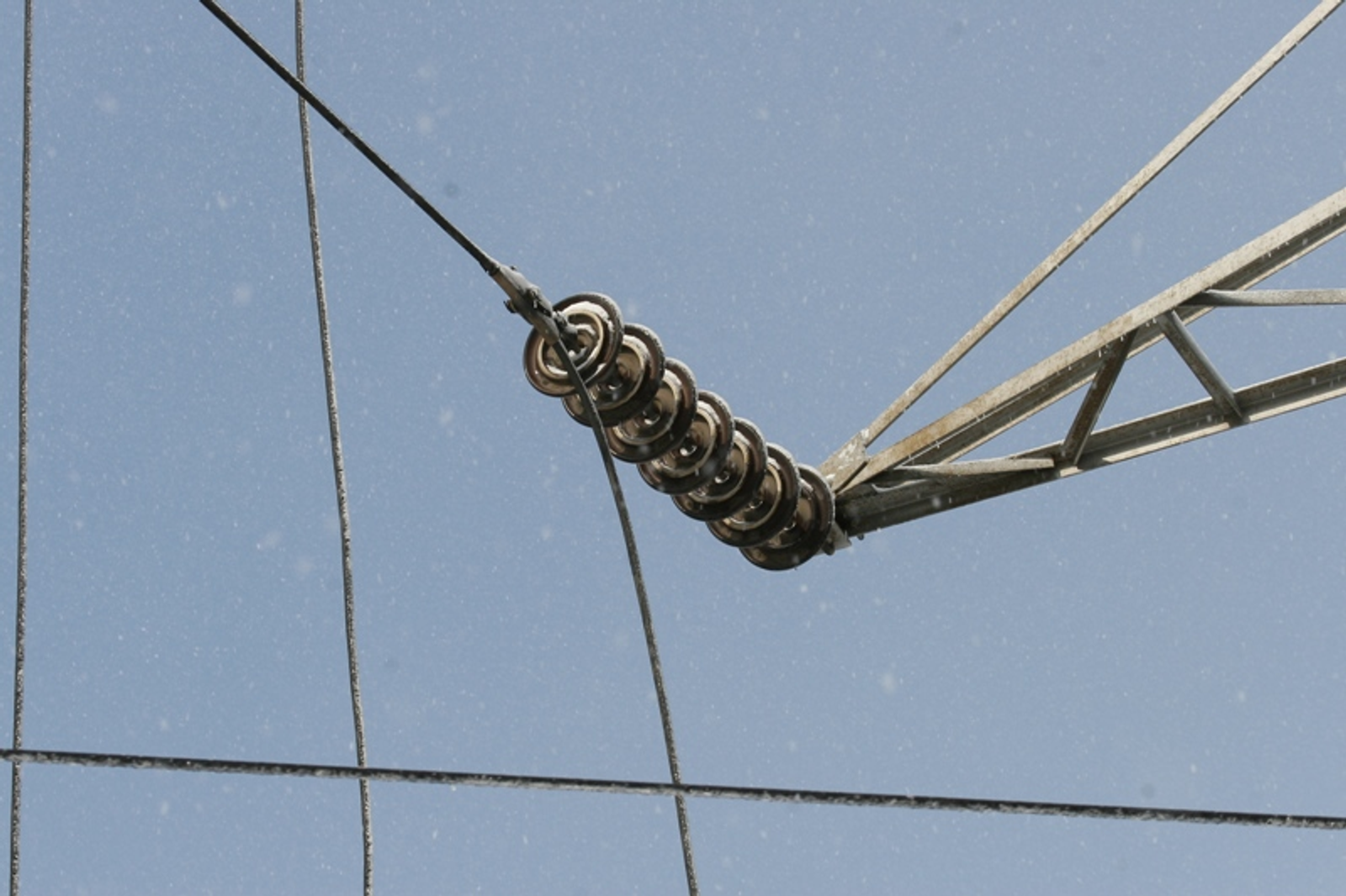 Фото Андрея Старостина.