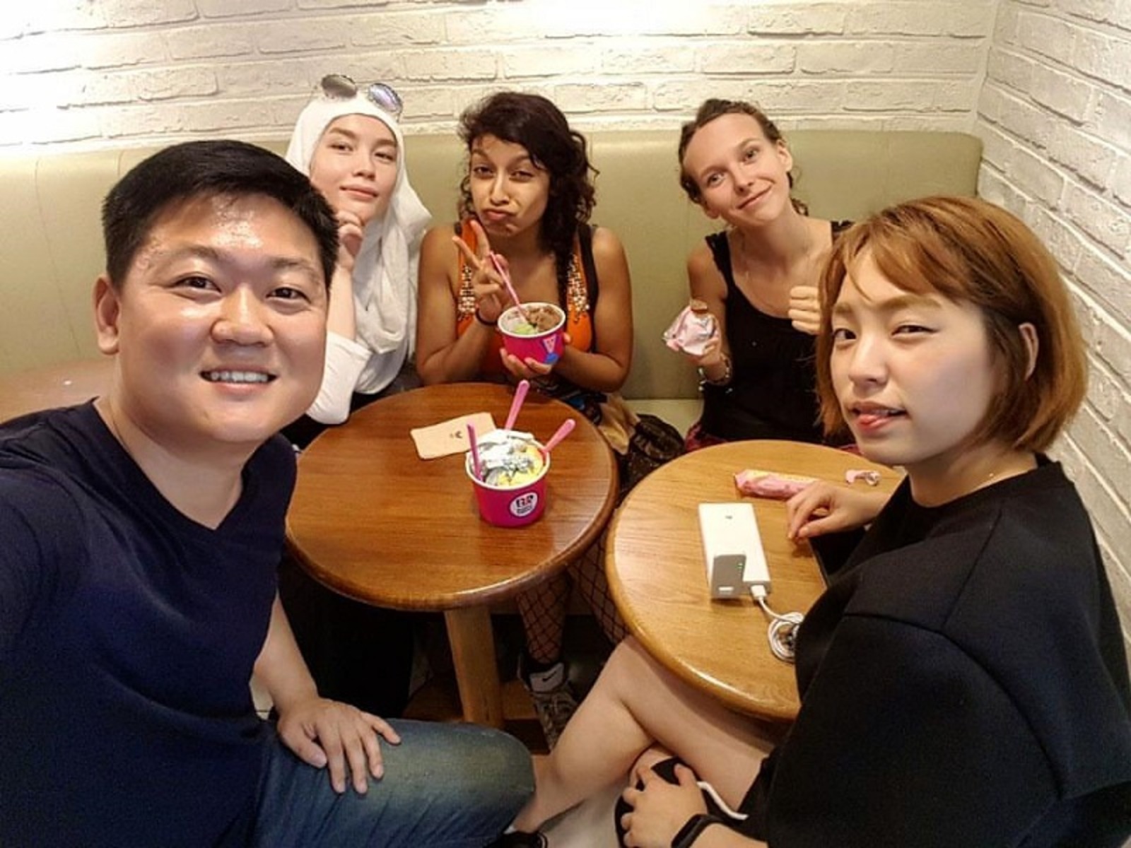 Фото предоставлено Айсылу Мулюковой.