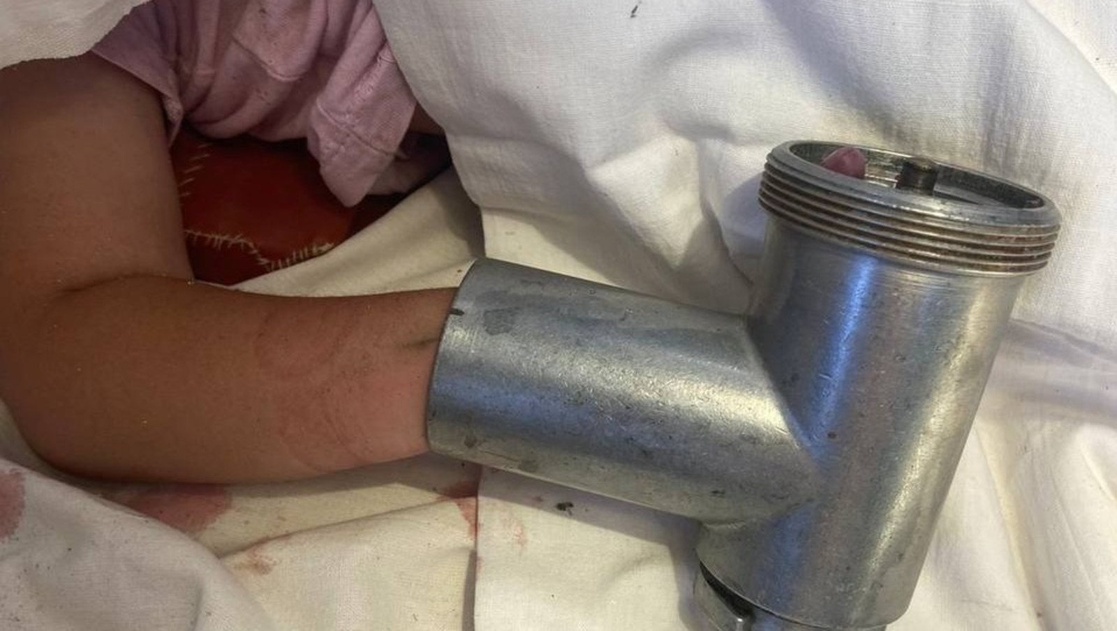 телеграм-канал Айрата Рахматуллина.