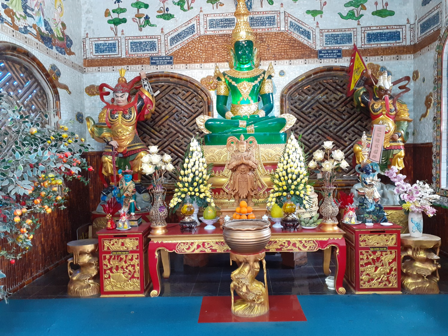 Владимира Шакиева. «Общественная электронная газета».