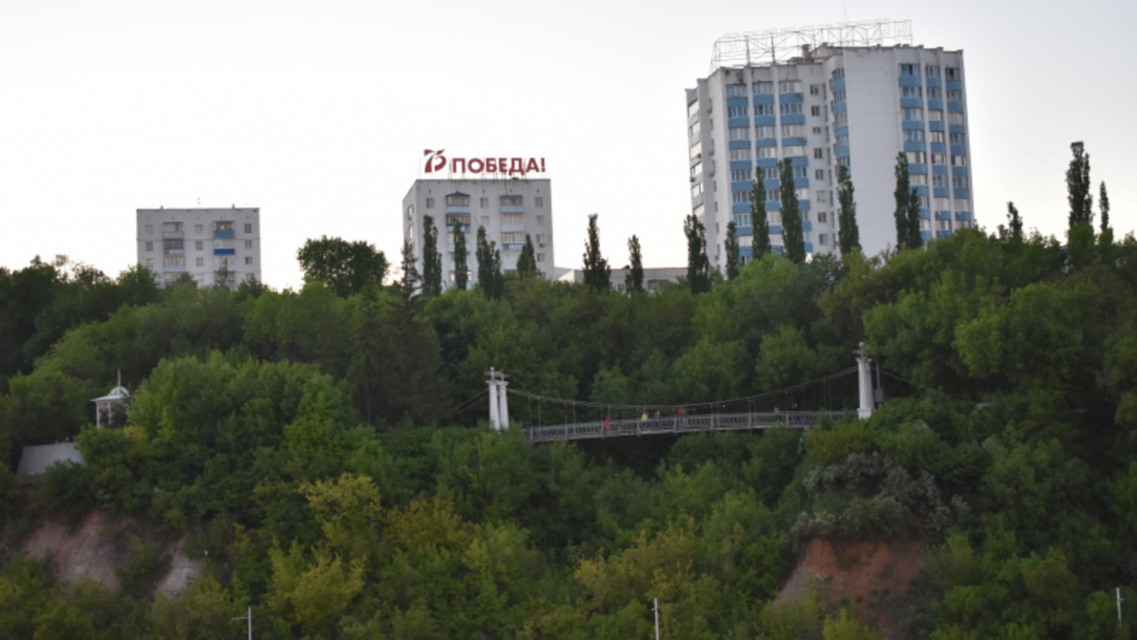 Фото автора.