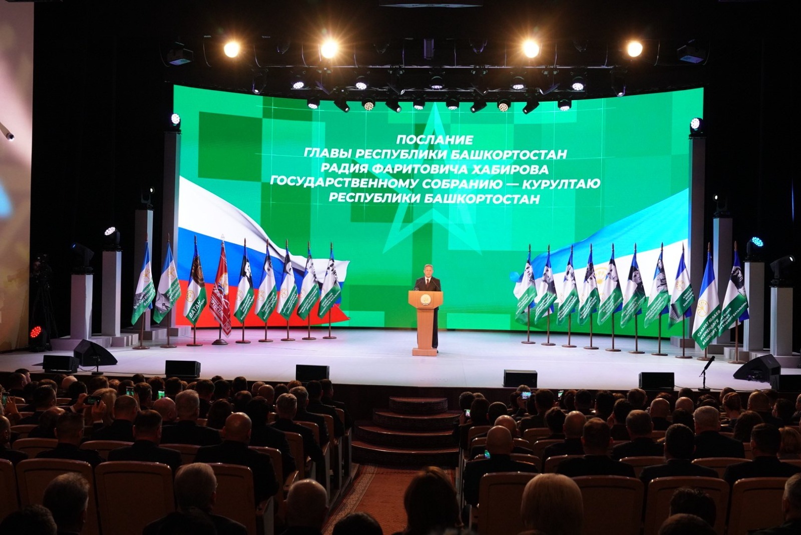 Олега Яровикова. «Общественная электронная газета».