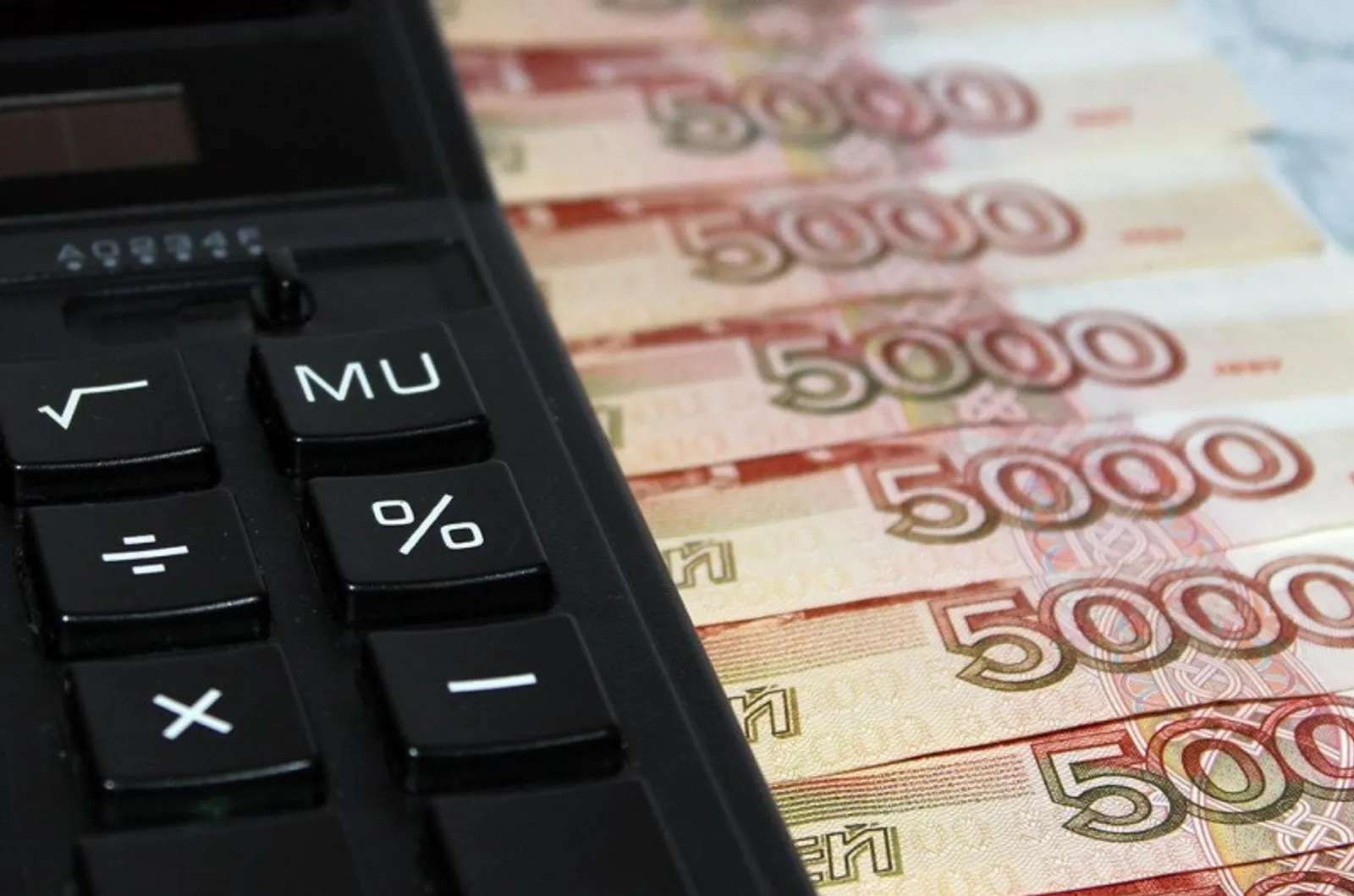 Олега Яровикова.