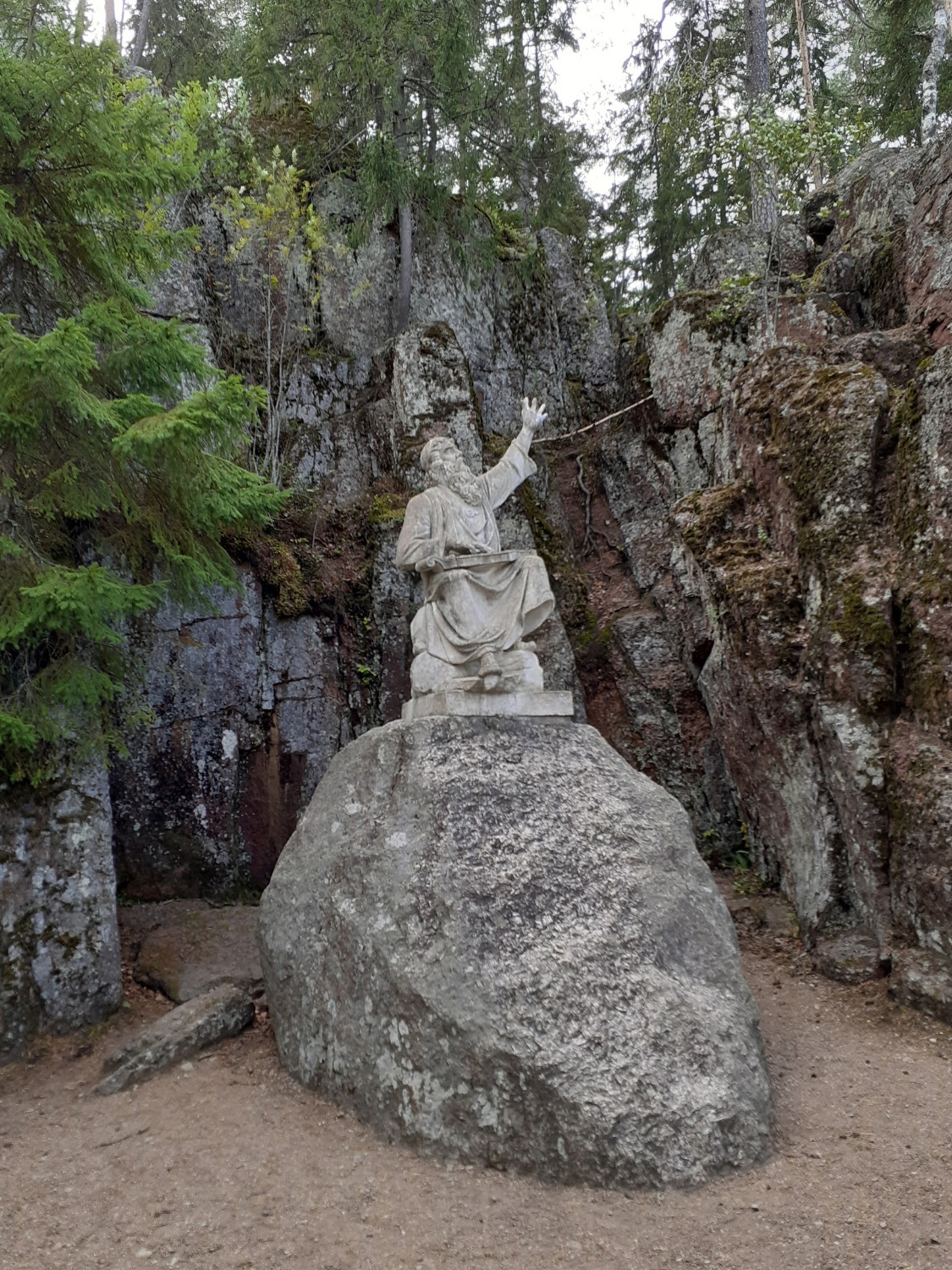 Владимира Шакиева.