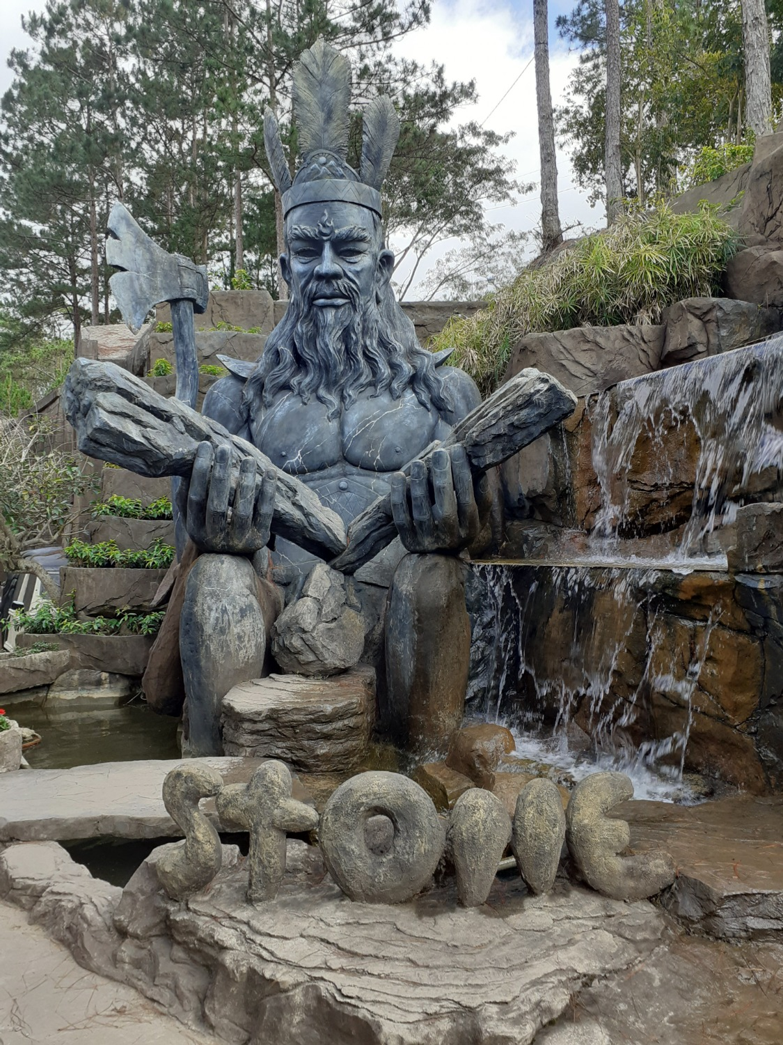 Владимира Шакиева. «Общественная электронная газета».