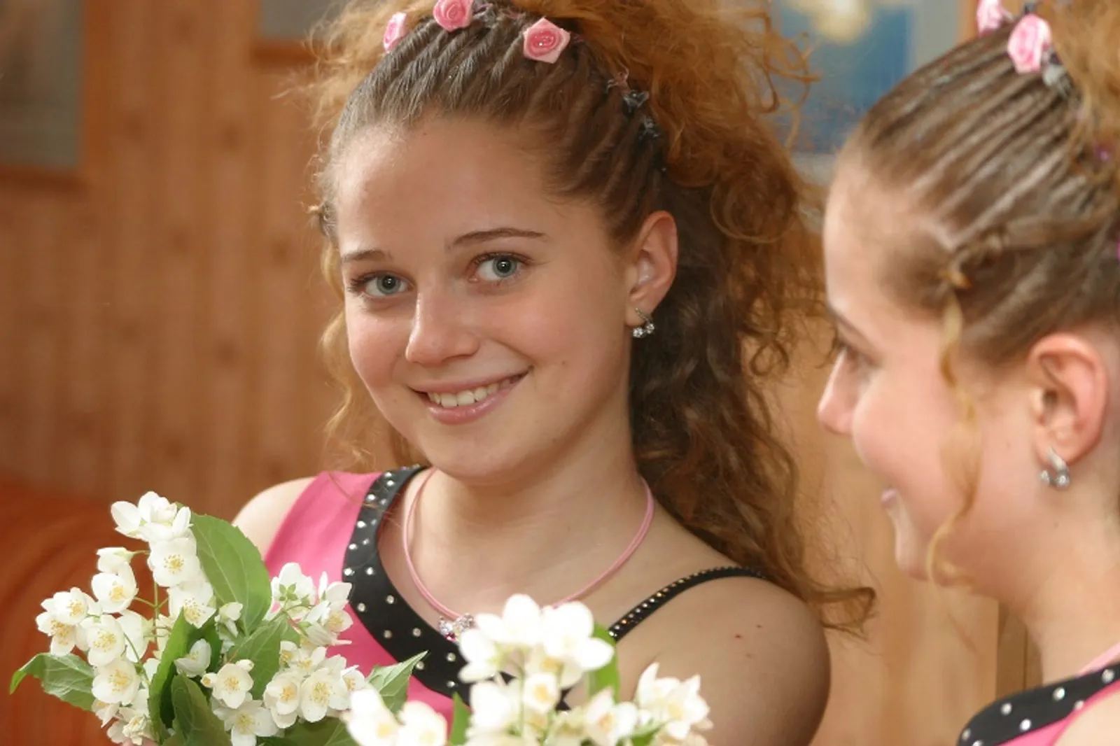 Фото Андрея Старостина (архив).