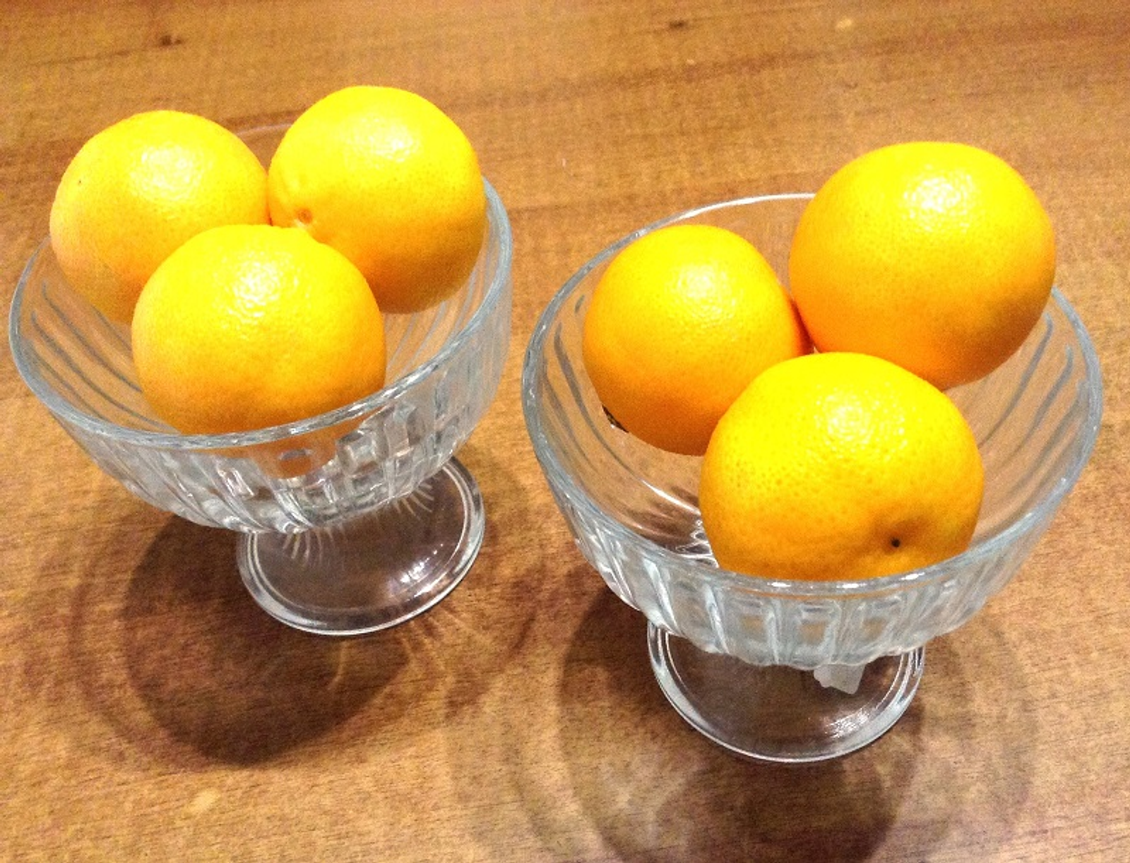 Фото Васили Саитовой.