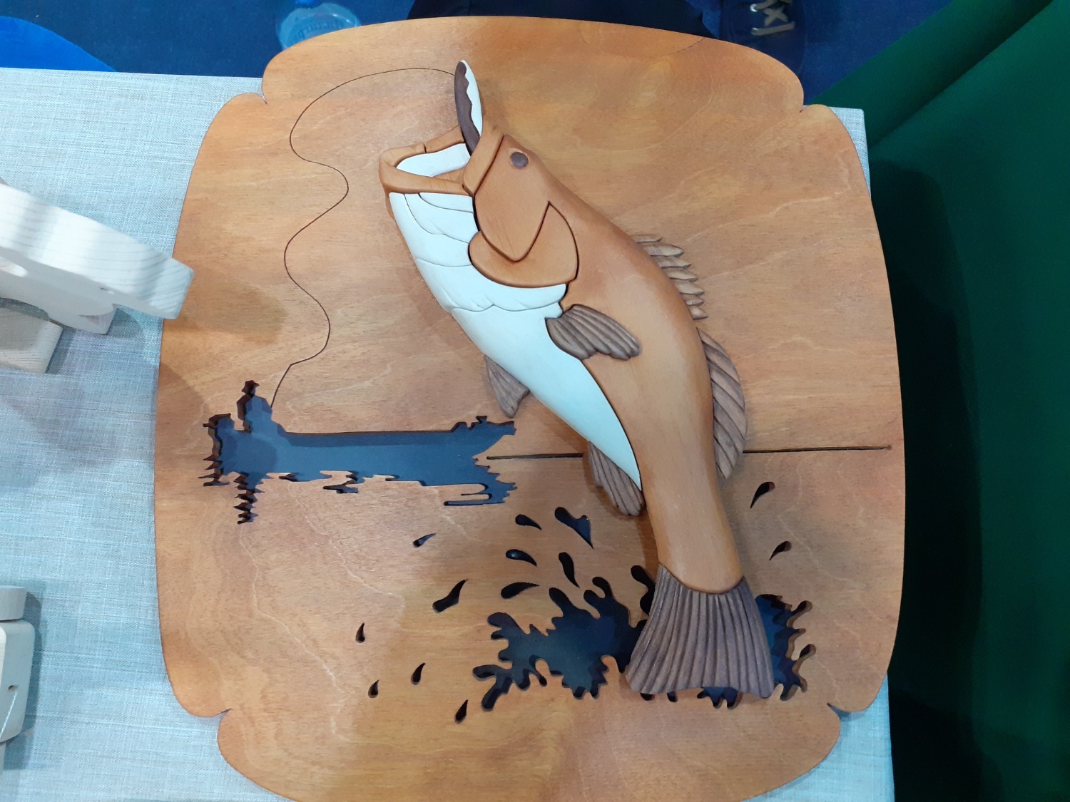 Владимира Шакиева.