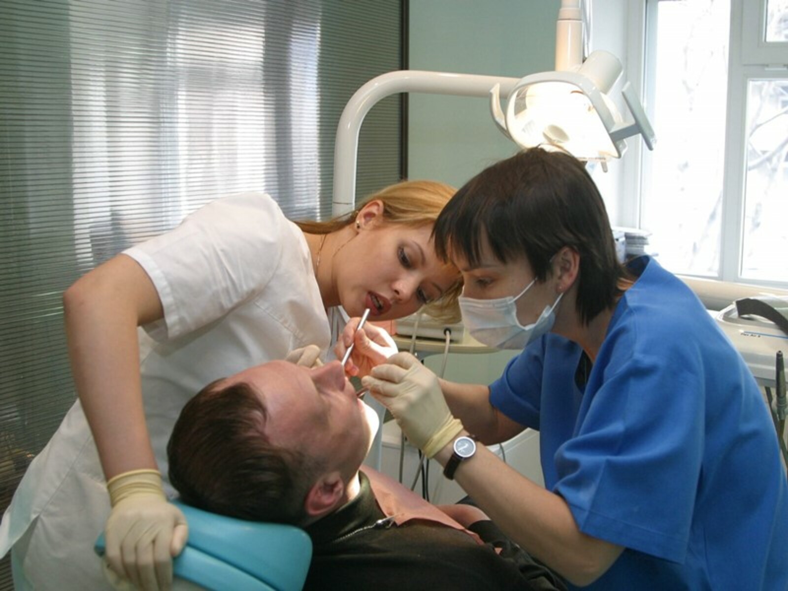 Фото Андрея Старостина.