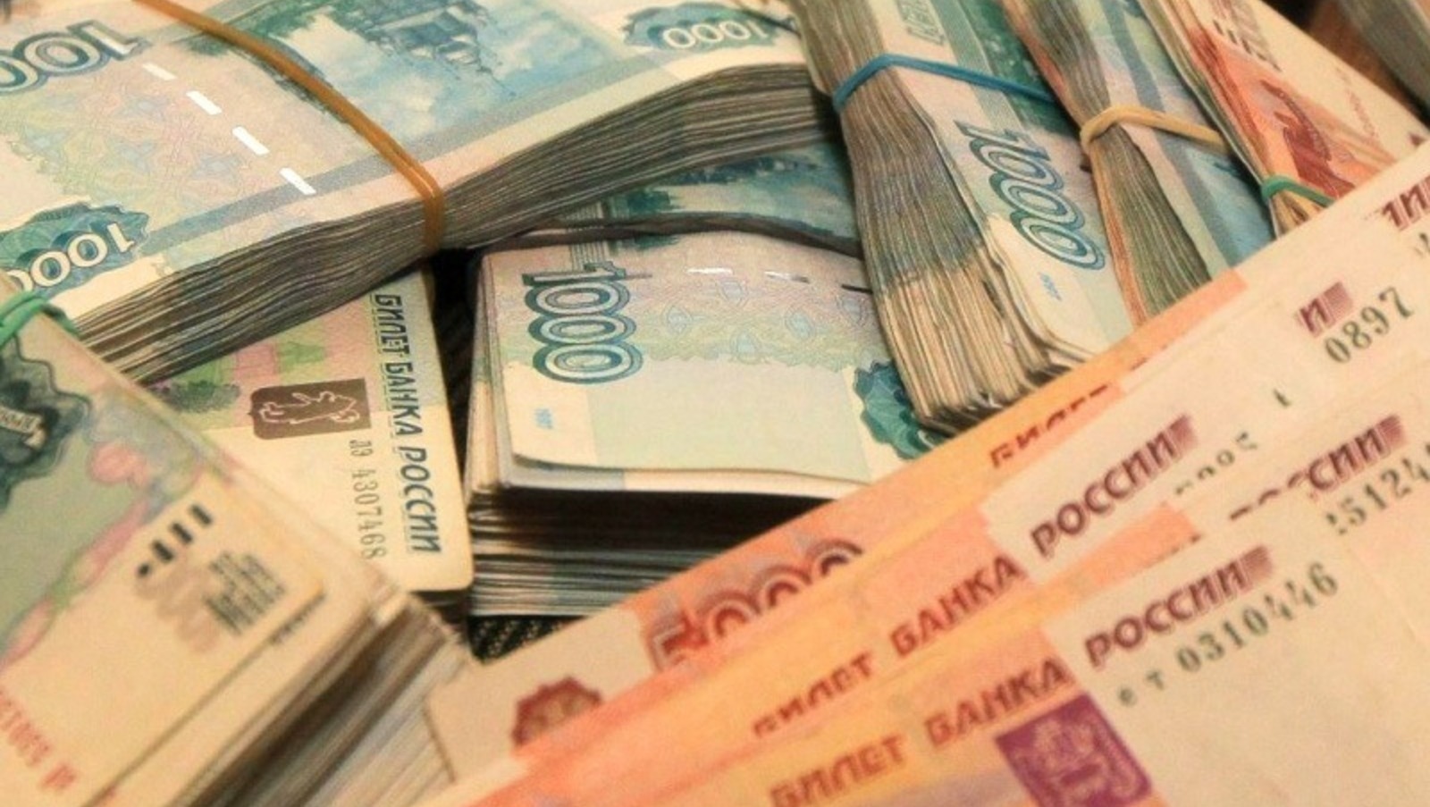 Олега Яровикова.