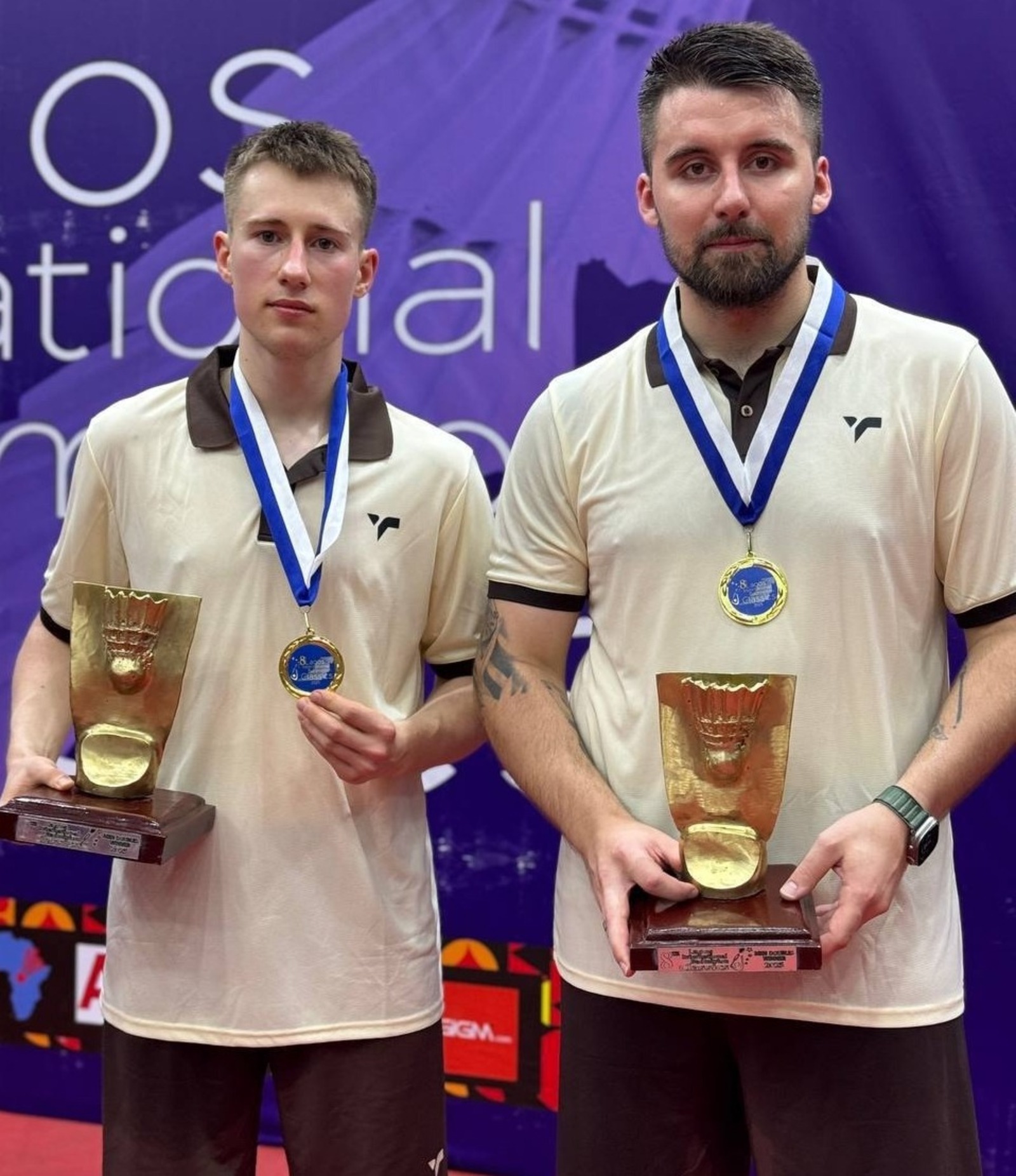 c личной страницы Радия Хабирова в соцсети.