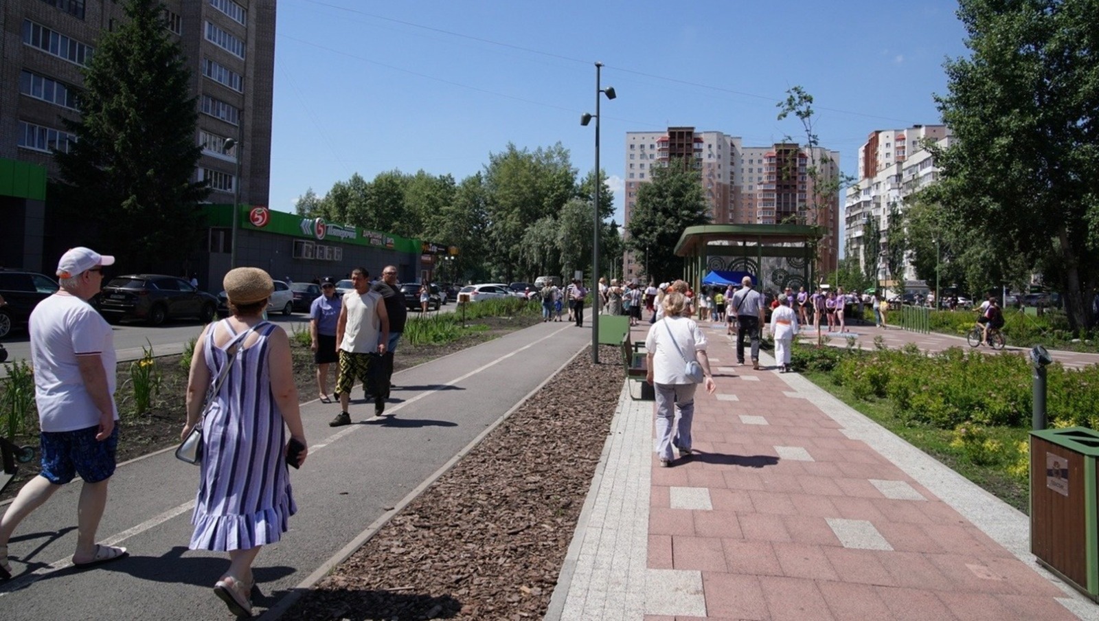 с сайта Главы РБ.