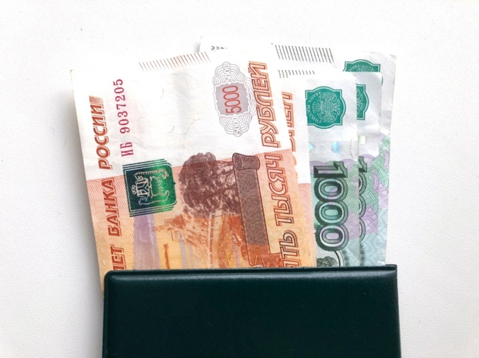 Фото автора.