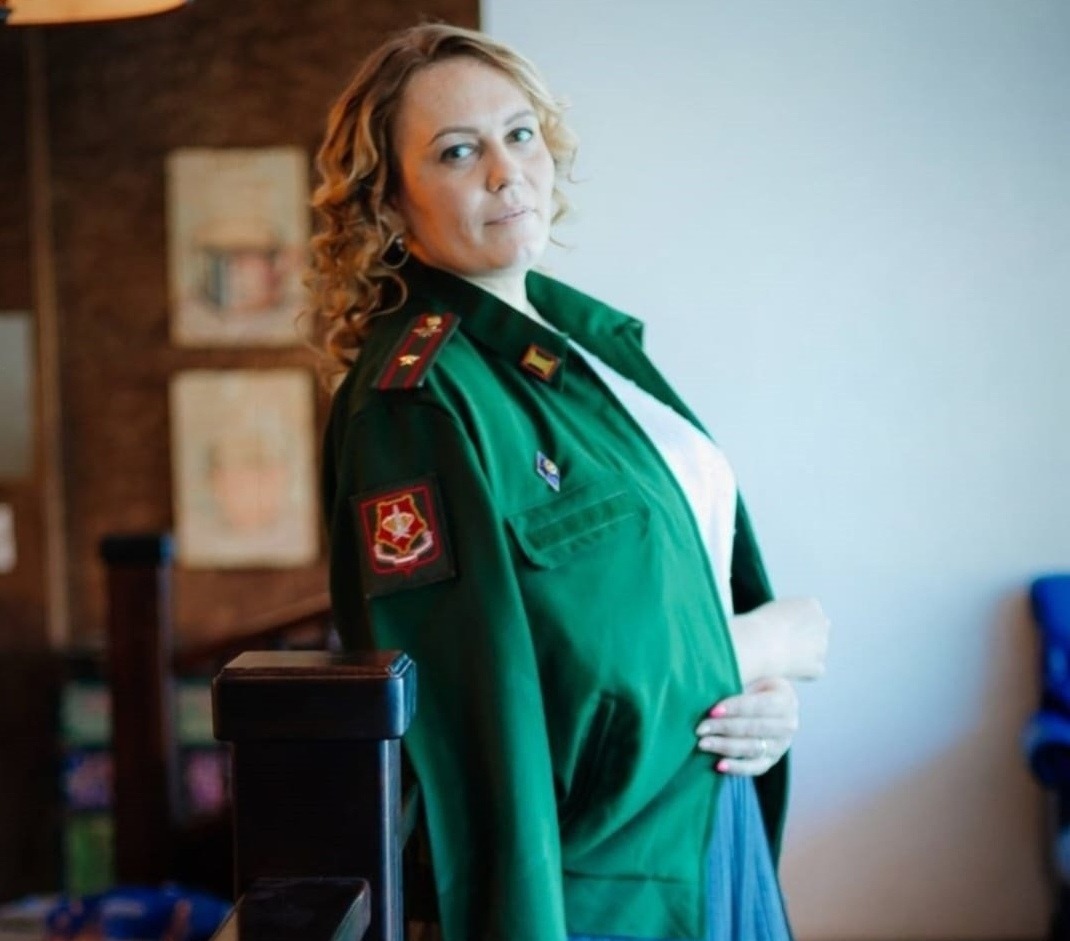 со страницы администрации Бирского района в соцсетях.