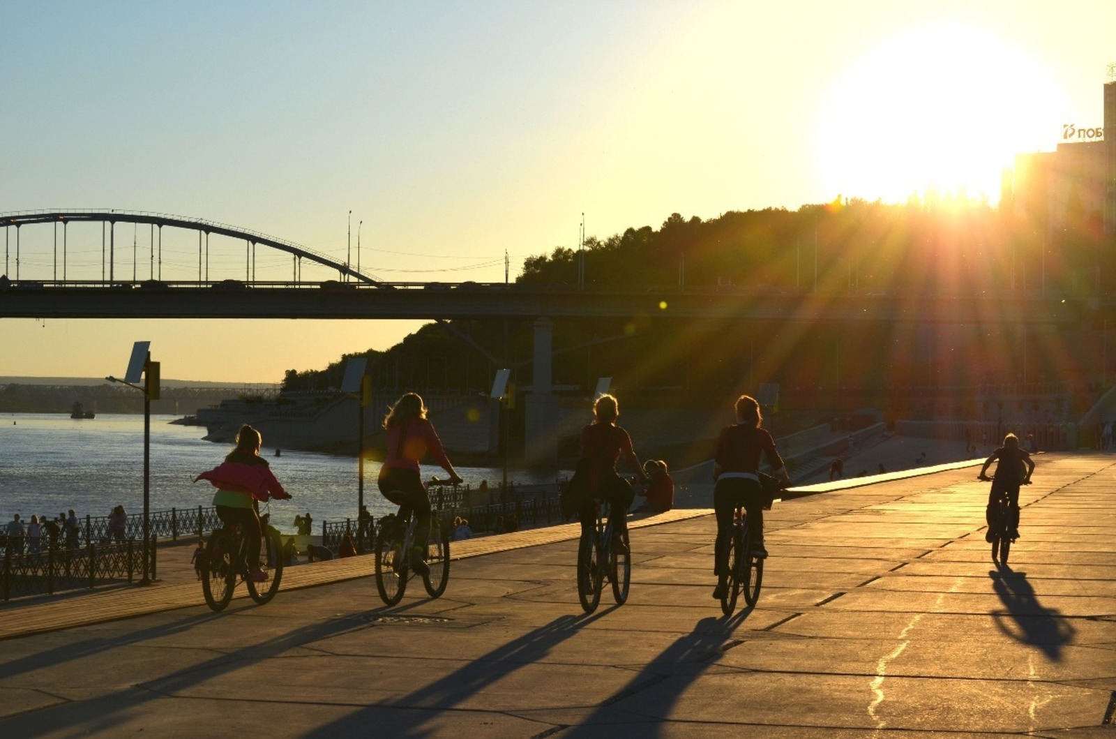 ИА «Башинформ».