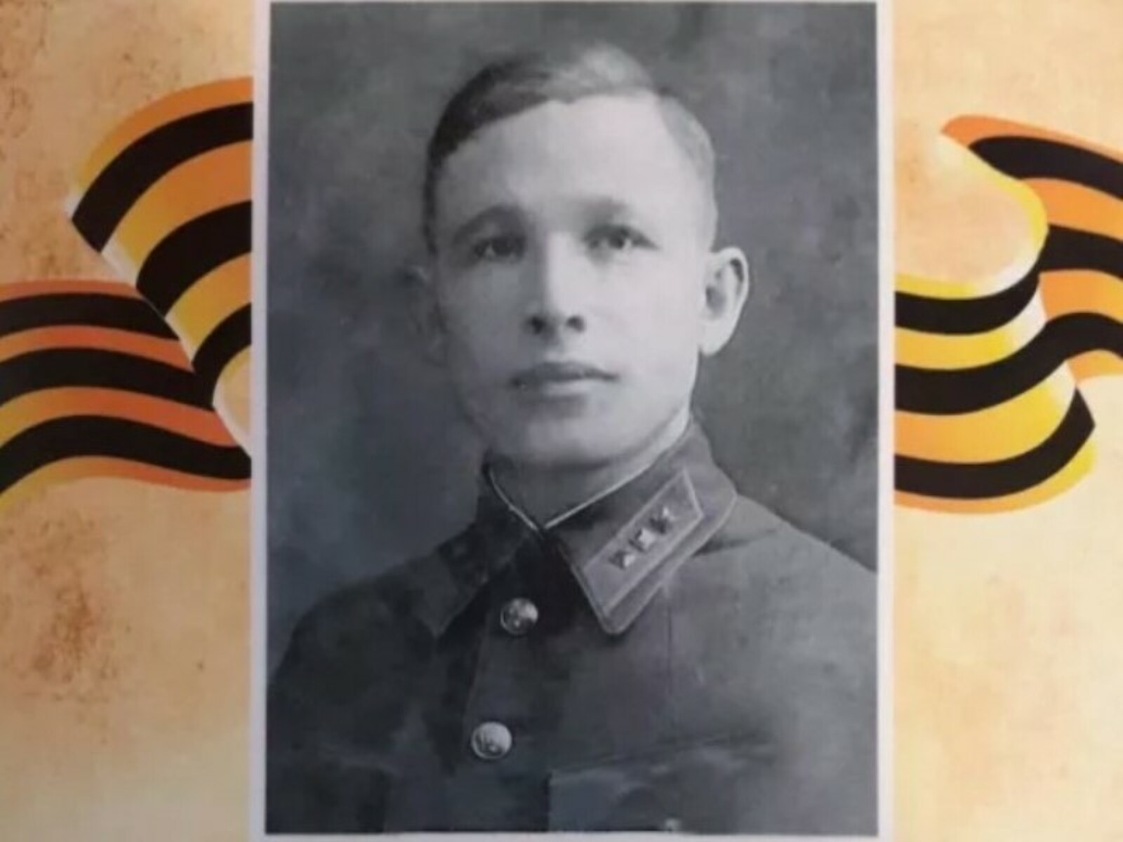 Фото предоставлено Галиной Мироновой.