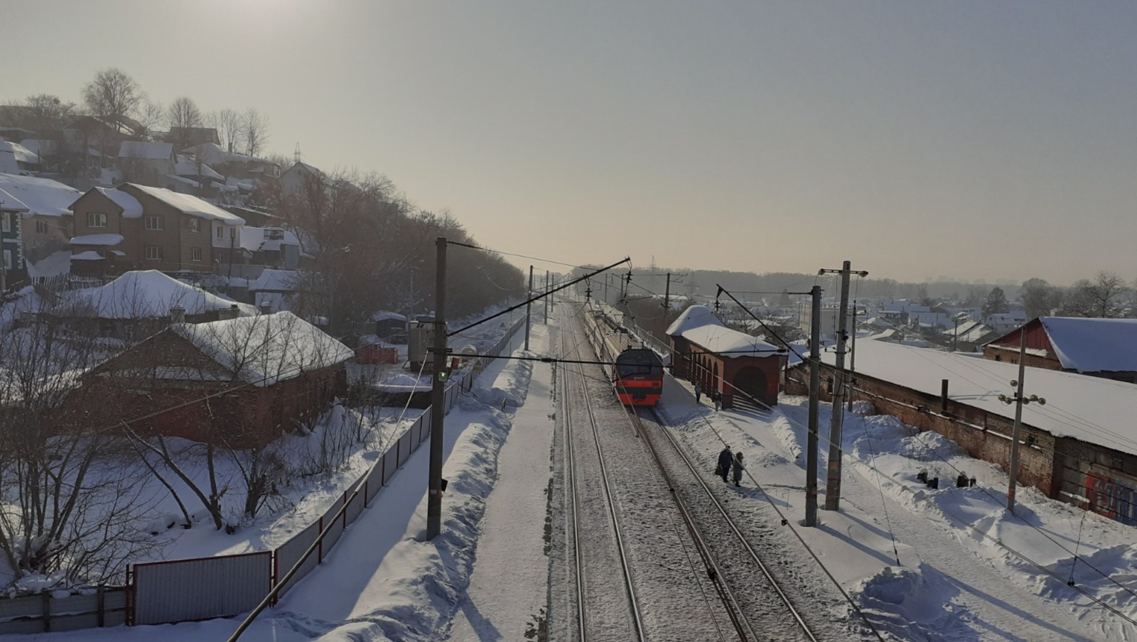 Владимира Шакиева.
