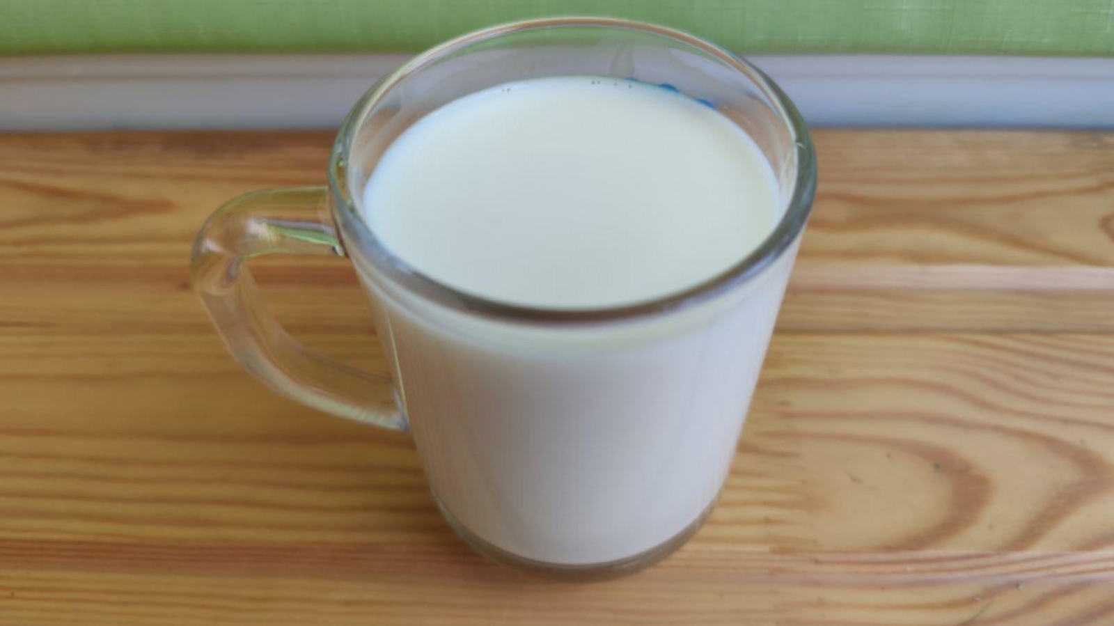 Фото Дарьи Святохиной.