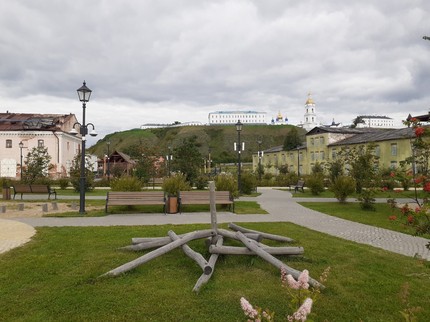 Владимира Шакиева.