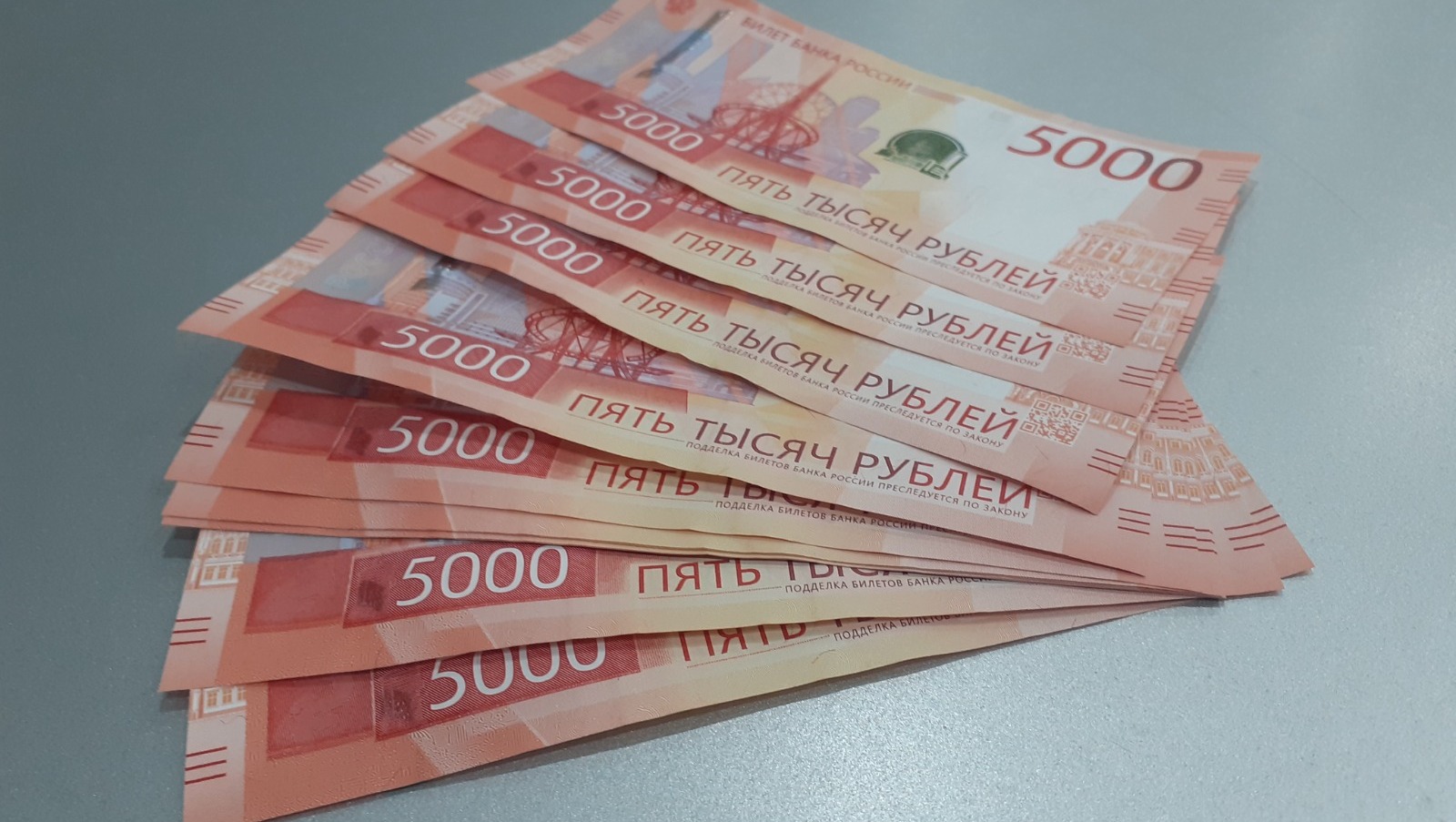 Владимира Шакиева.