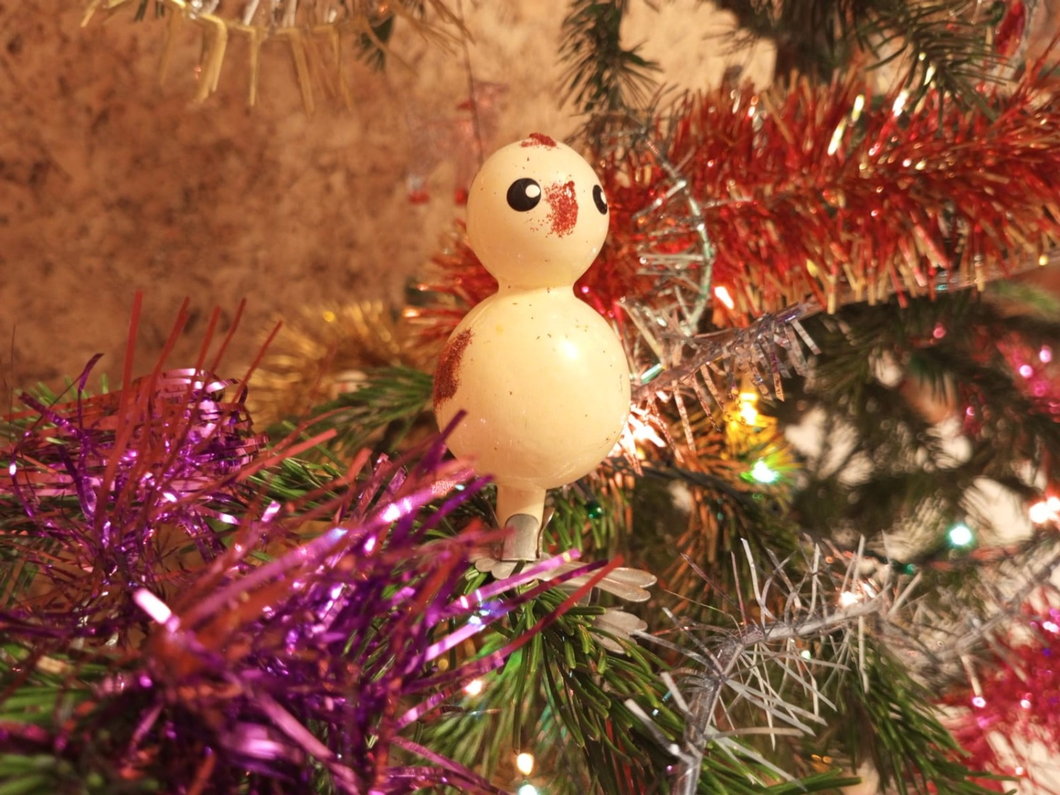 Евгении Сюткиной.