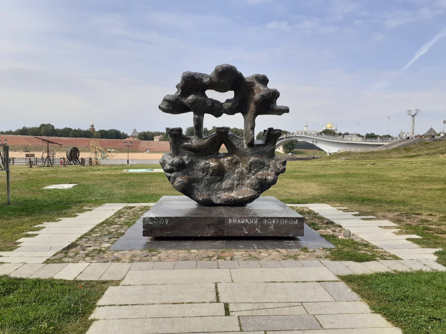 Владимира Шакиева.