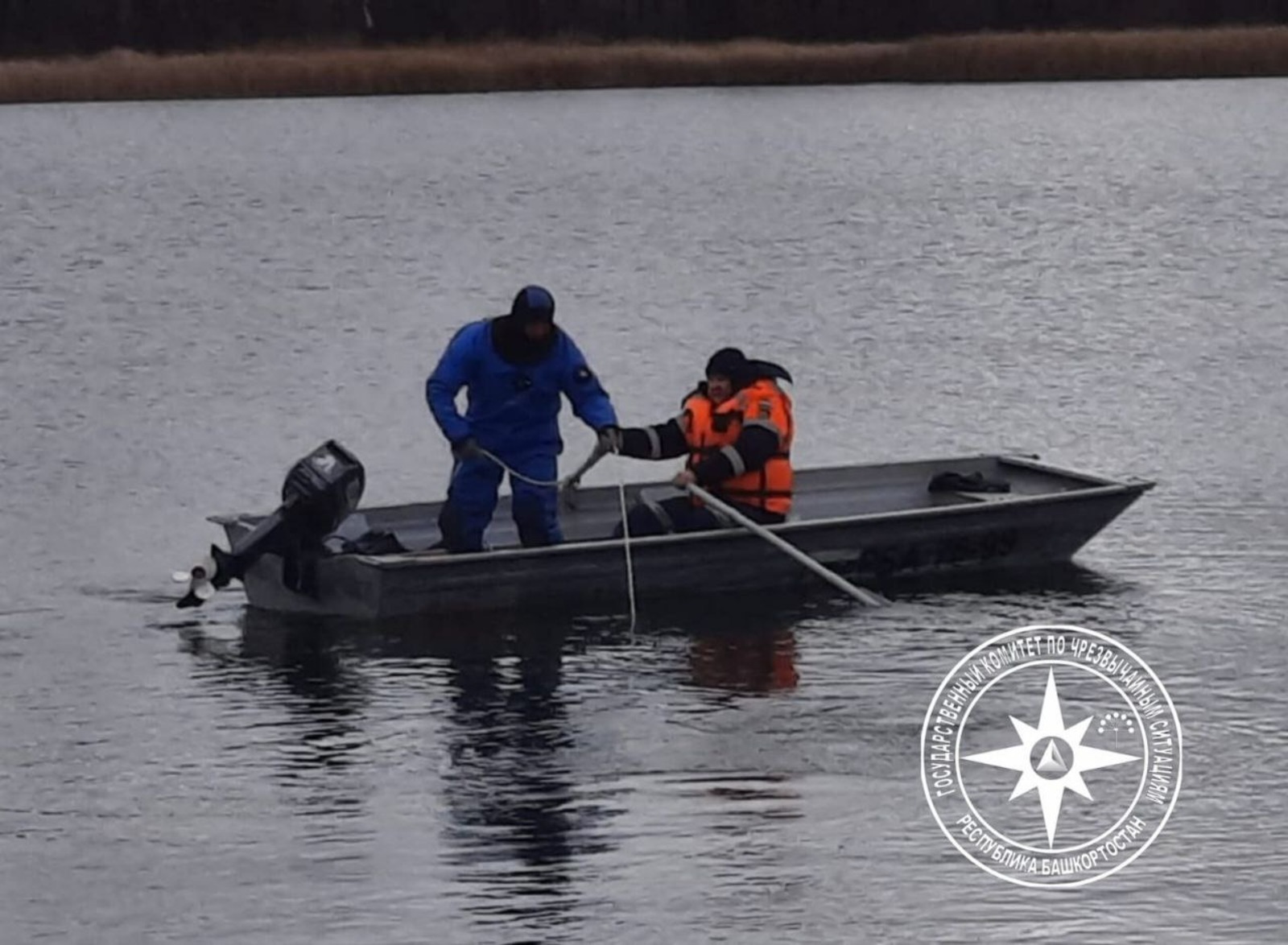 Госкомитет РБ по ЧС.  Госкомитет РБ по ЧС.