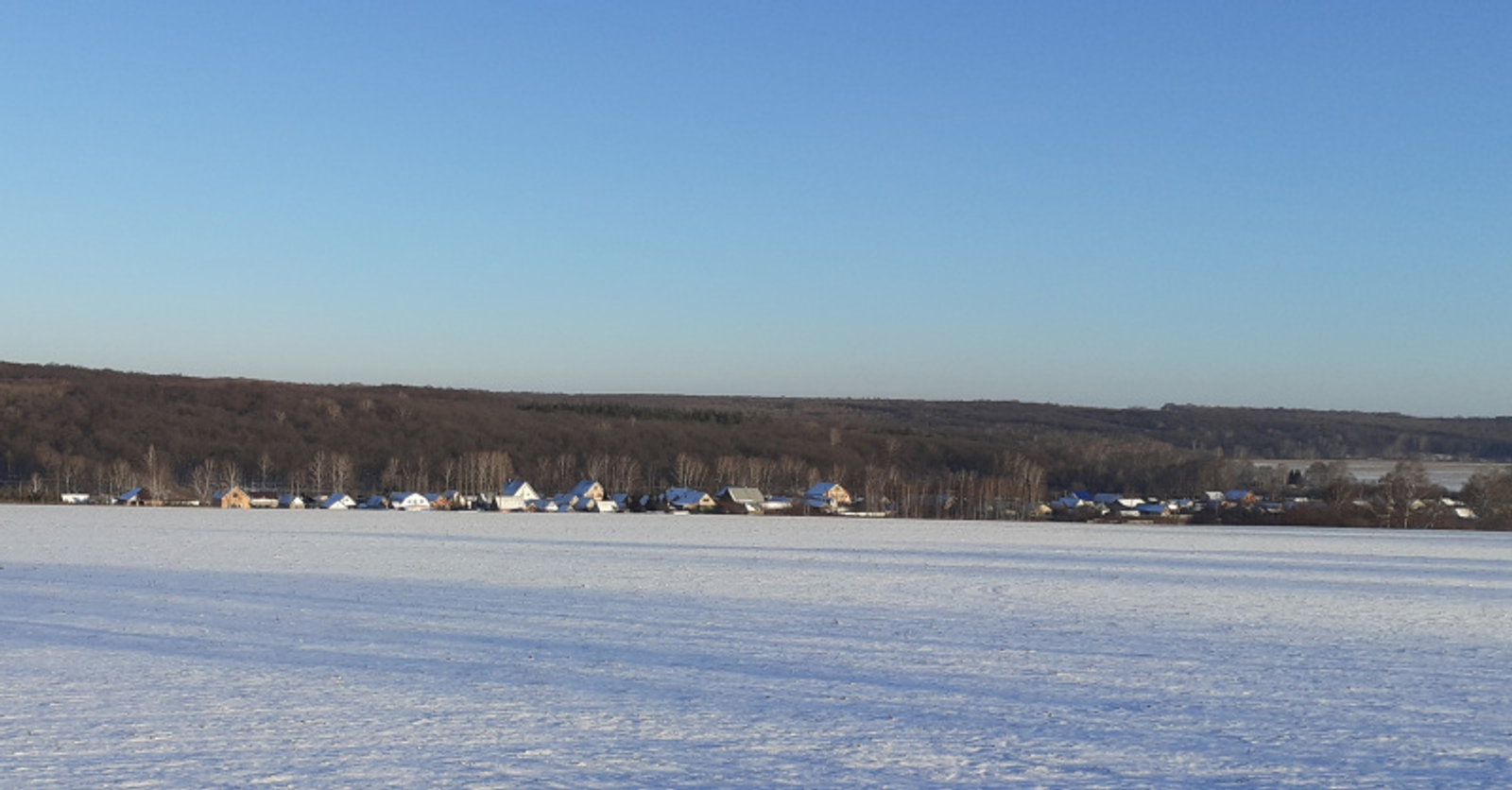 Фото автора.