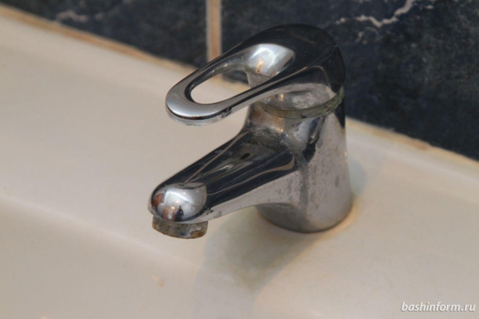 Фото Олега Яровикова (архив).