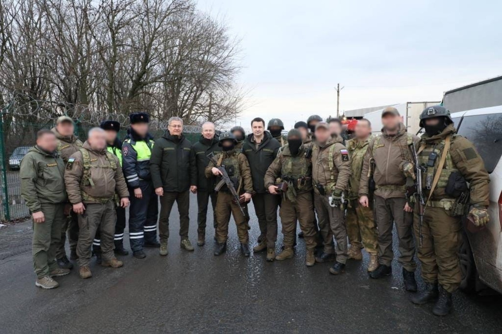 Vk, личная страница Андрея Назарова.