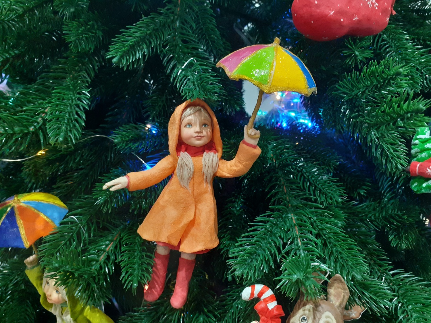 Владимира Шакиева. «Общественная электронная газета».