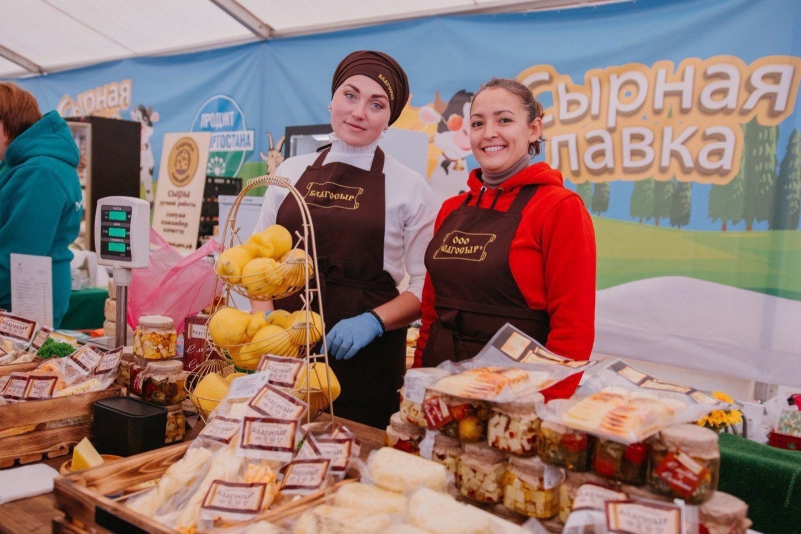 Vk, личная страница Радия Хабирова.