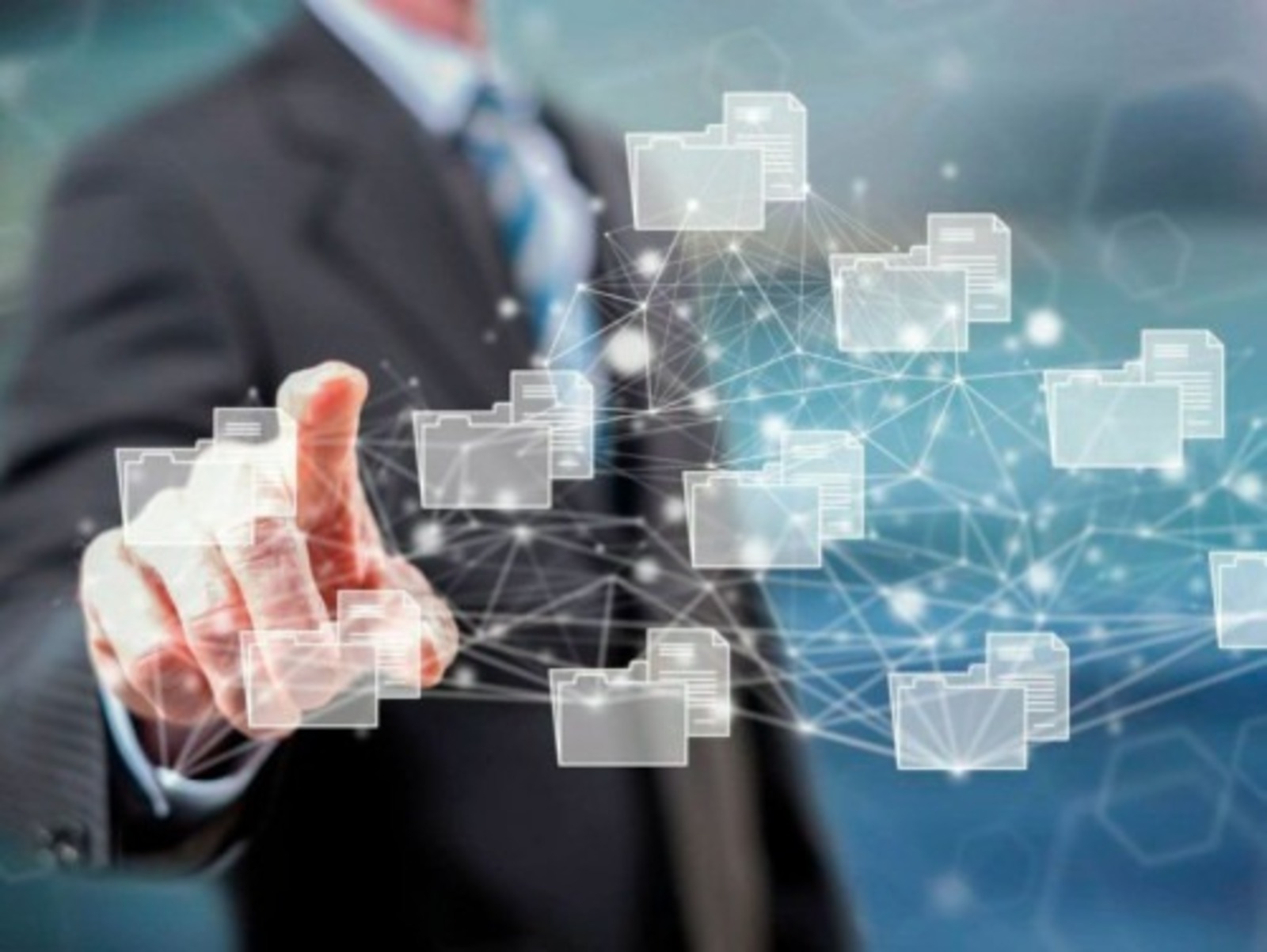 сайт правительства РБ.