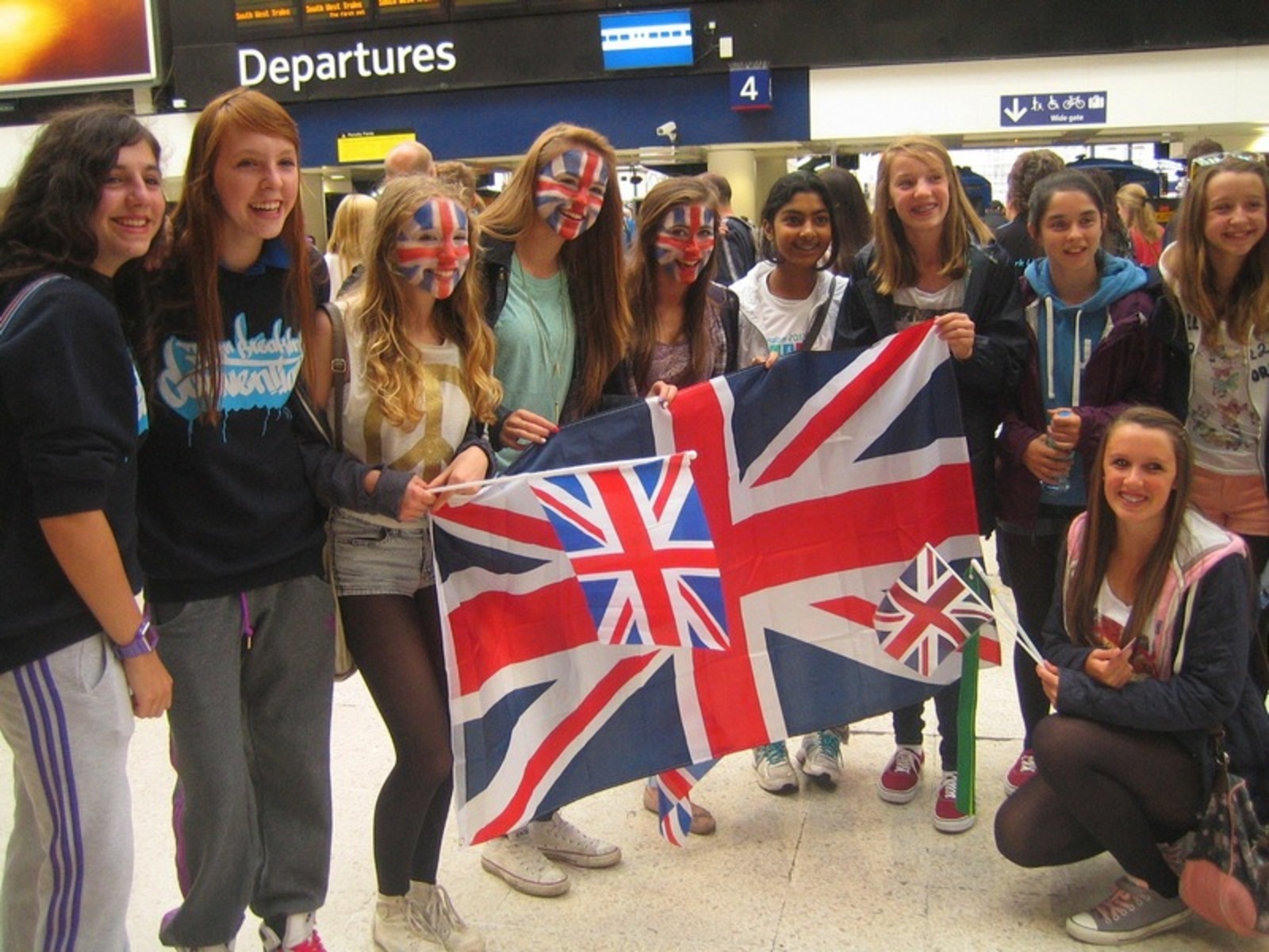 Фото автора.