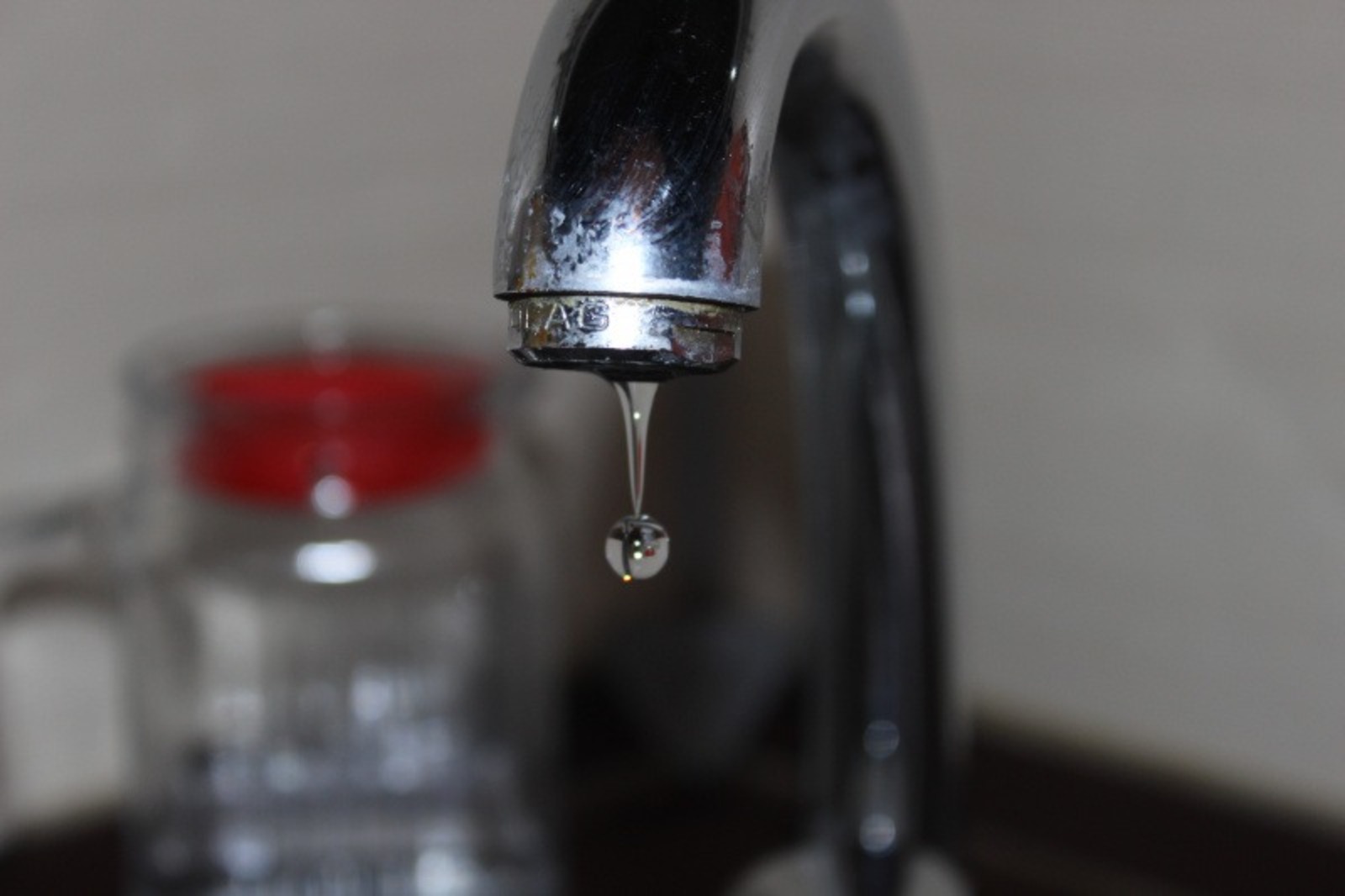 Мариуки Григораш.