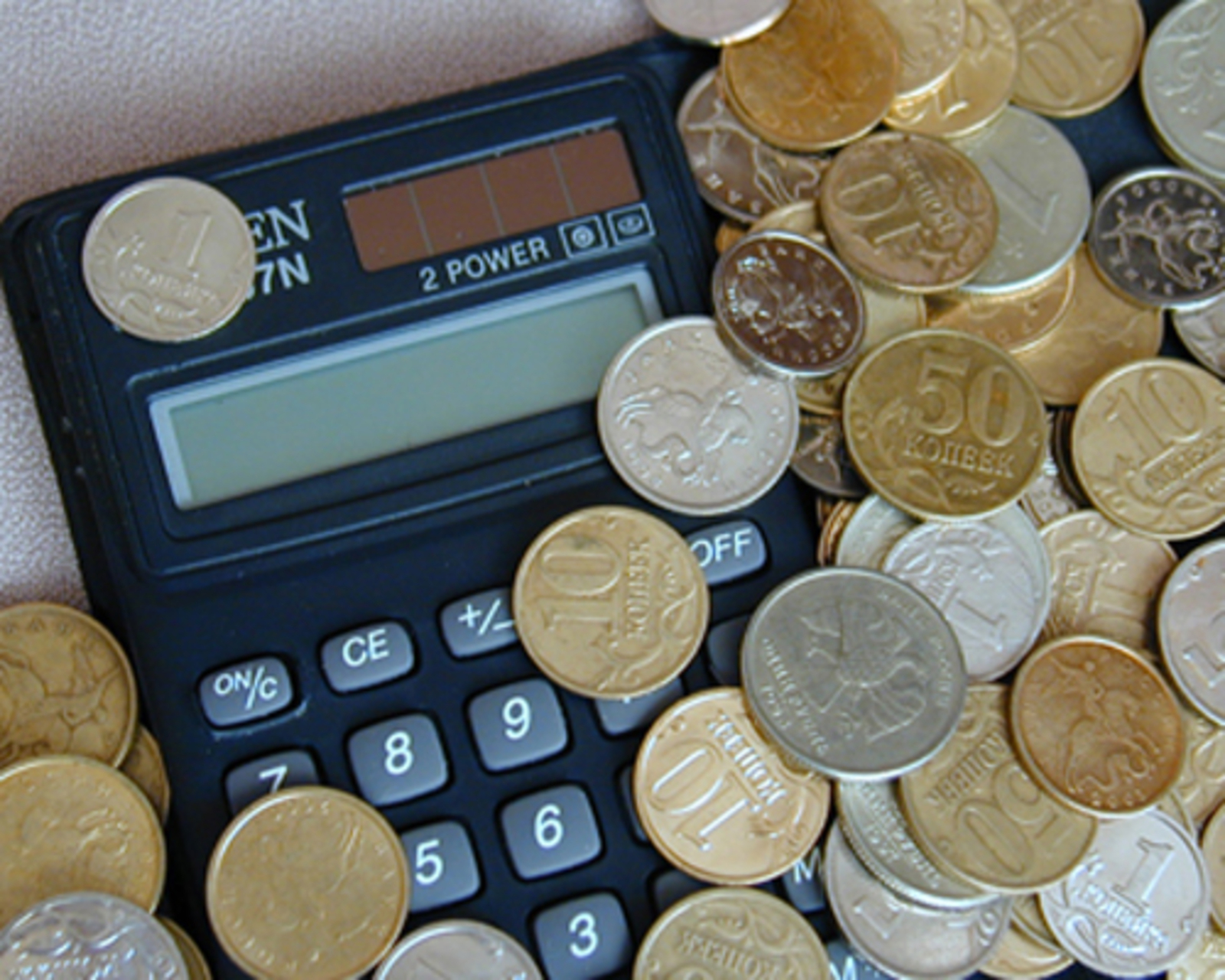 Фото с сайта www.images.yandex.ru.