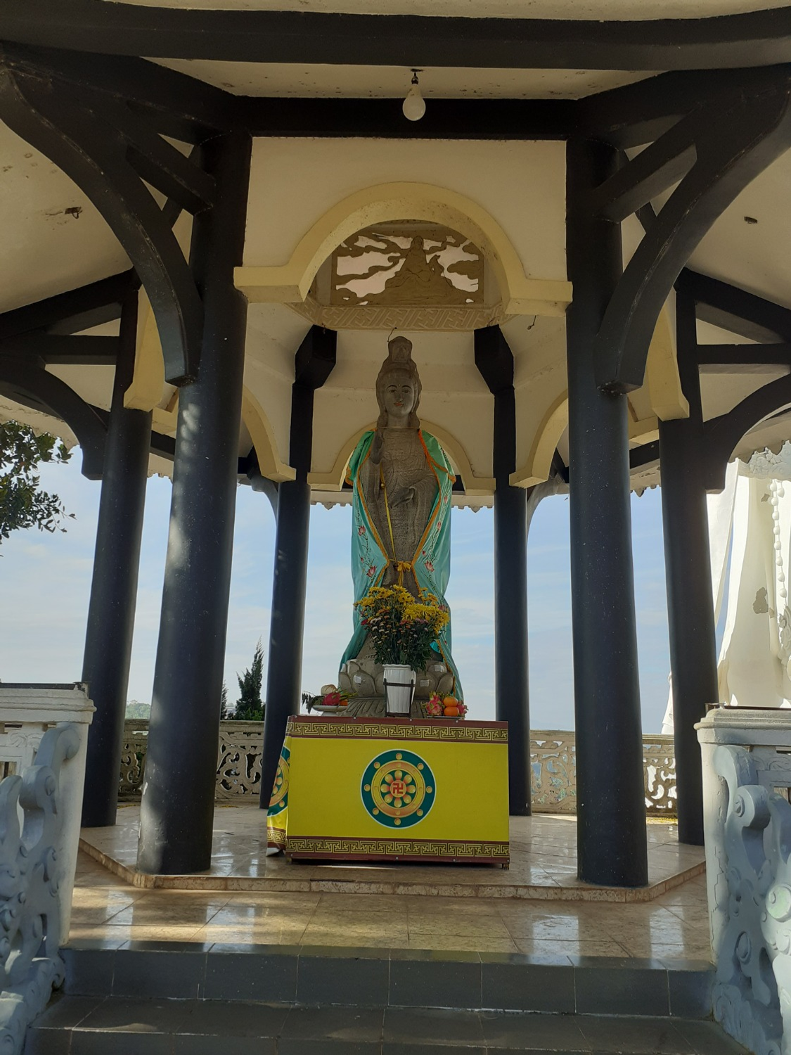 Владимира Шакиева. «Общественная электронная газета».