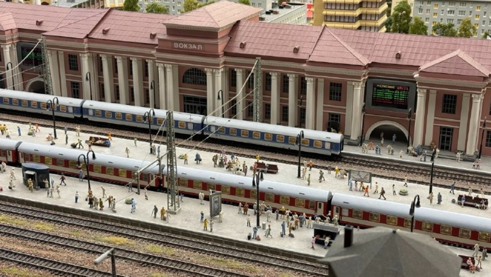 Елены Колоколовой.  «Общественная электронная газета».