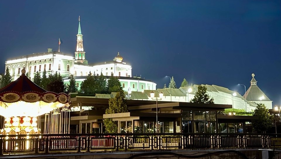 Елены Колоколовой. «Общественная электронная газета».