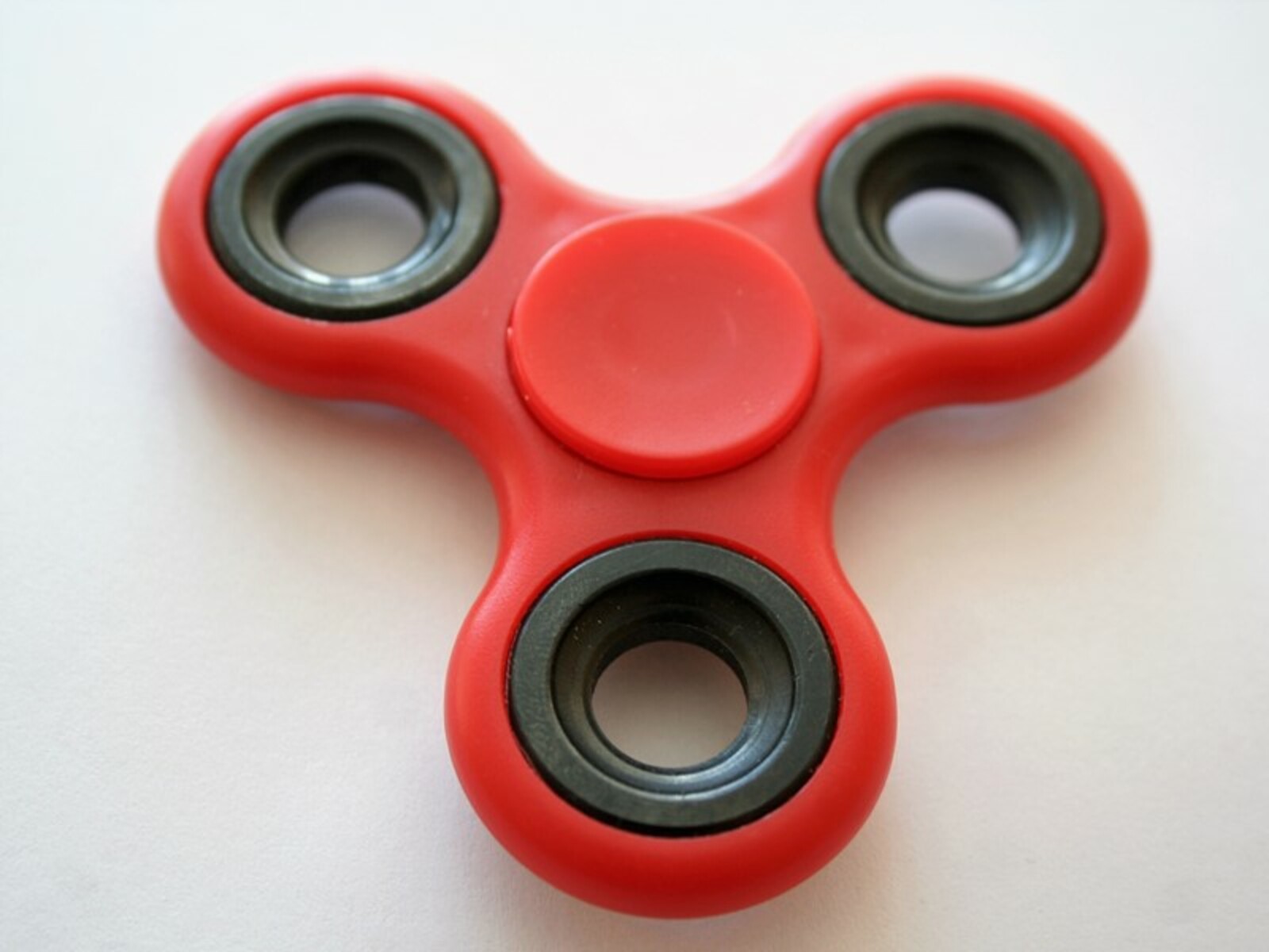 Фото Евгения Соколова.