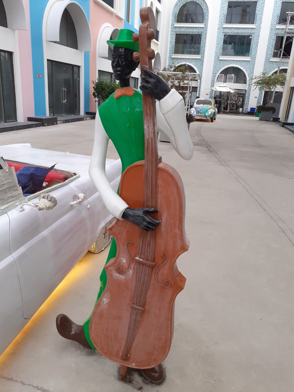 Владимира Шакиева. «Общественная электронная газета».