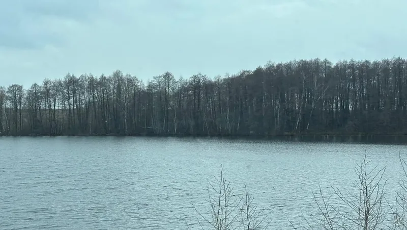 предоставлено Госкомитетом РБ по ЧС.