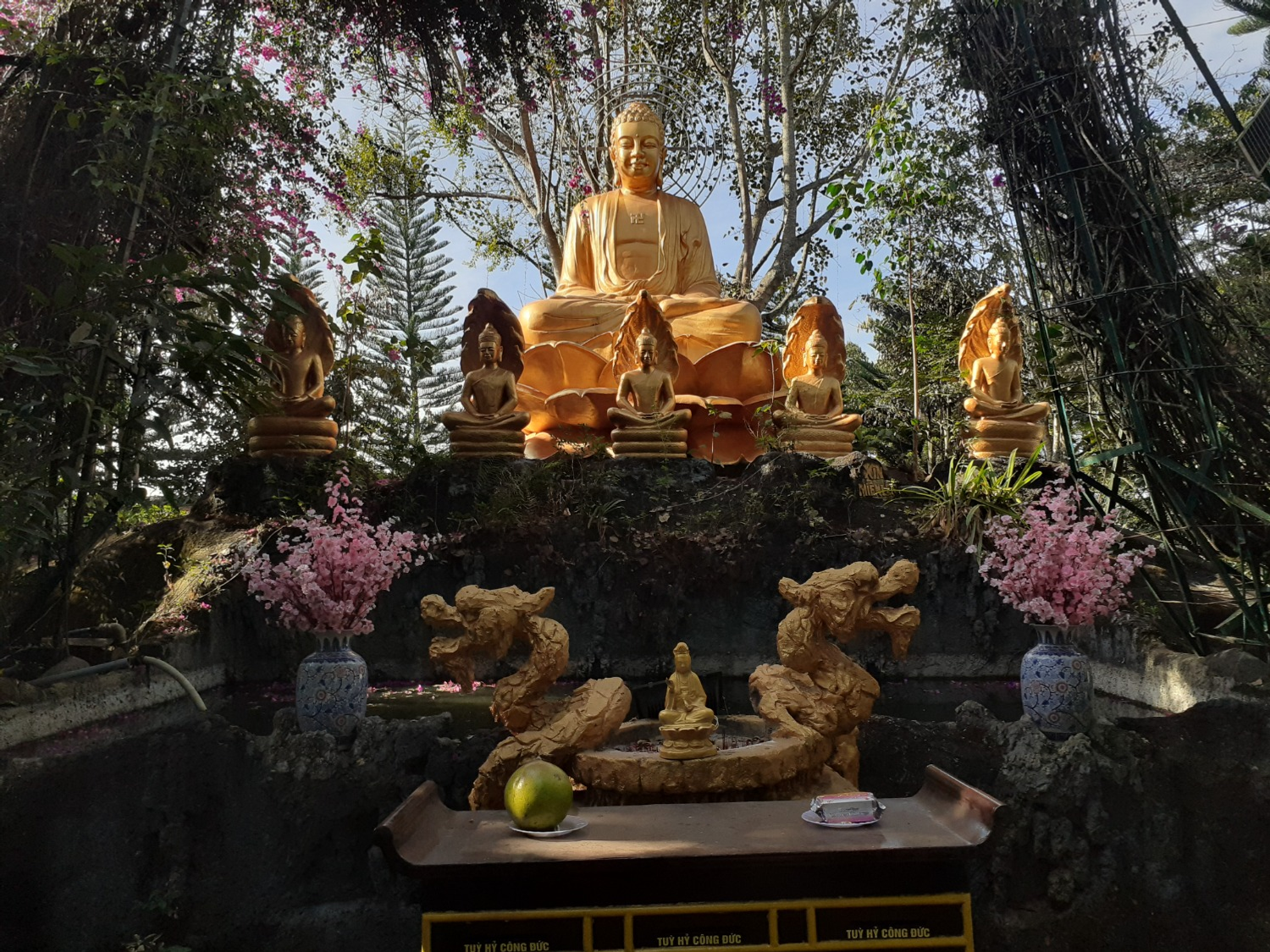 Владимира Шакиева. «Общественная электронная газета».