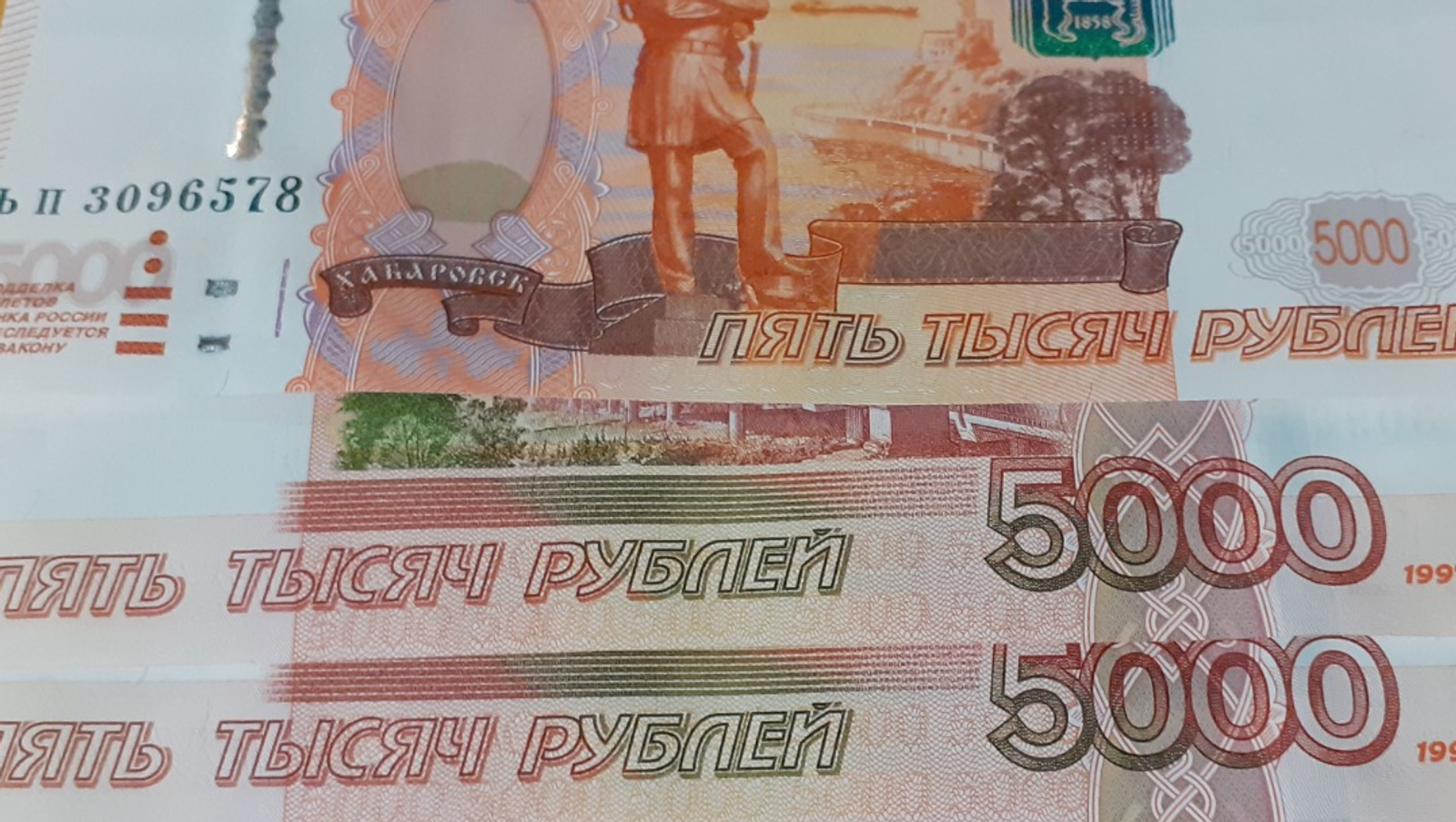 Владимира Шакиева. «Общественная электронная газета».