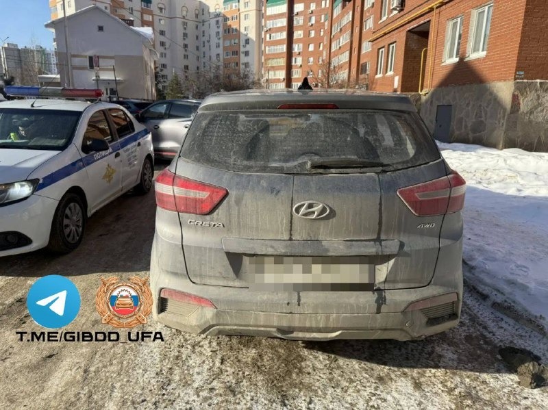 Госавтоинспекция Уфы. Госавтоинспекция Уфы.