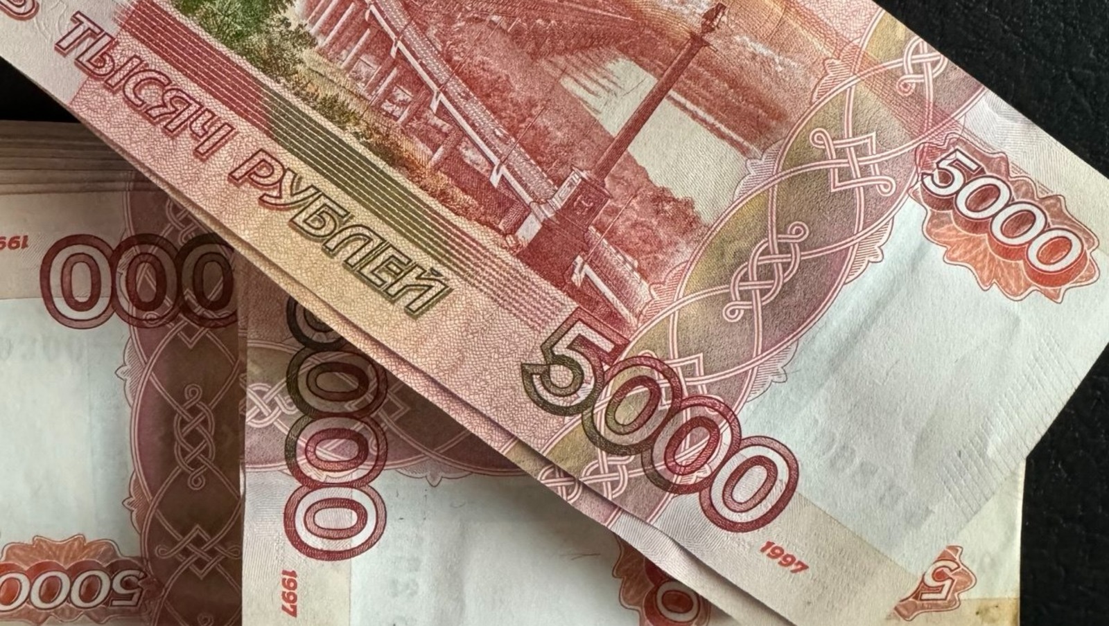 Елены Колоколовой.