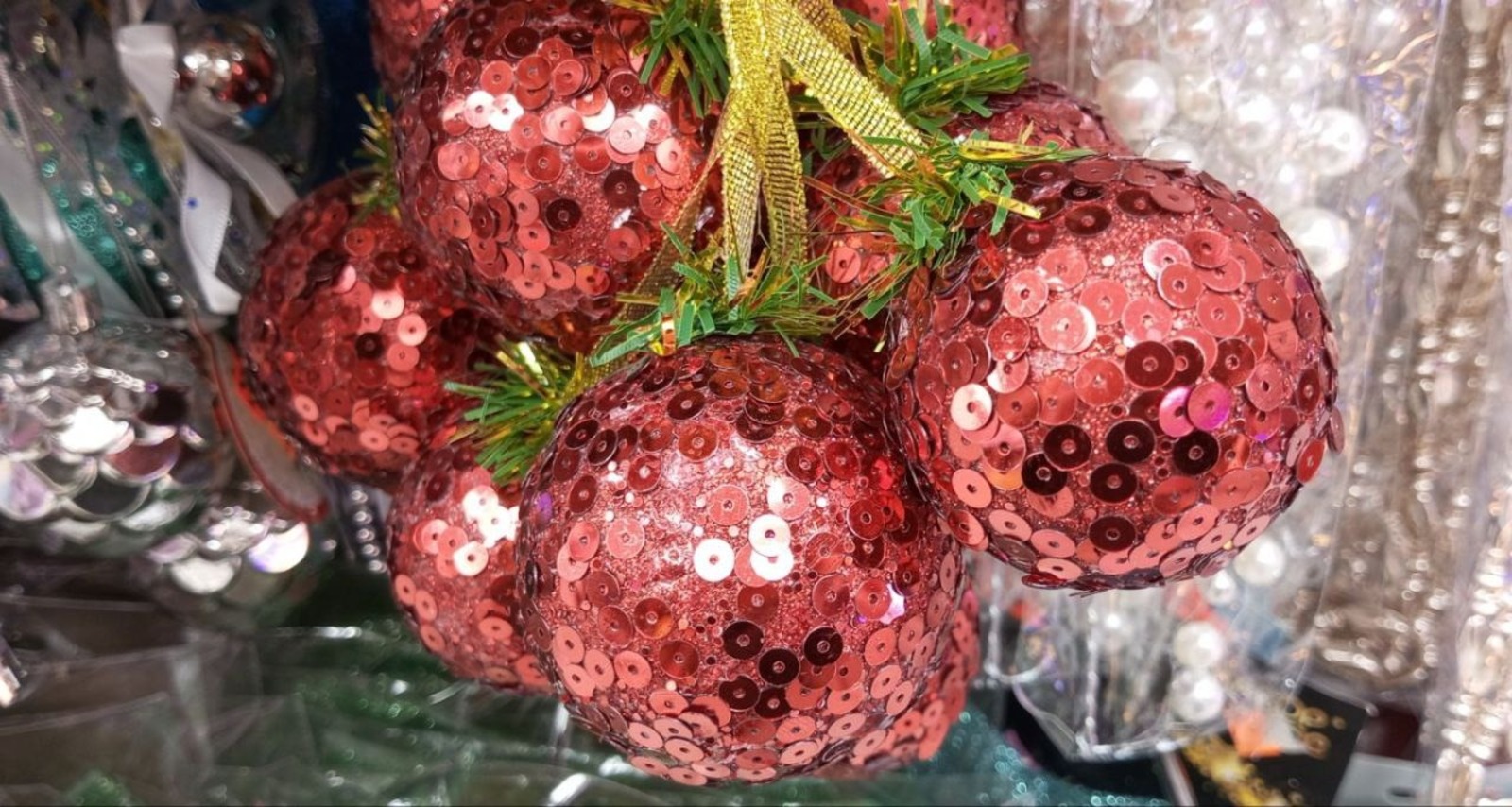 Евгении Сюткиной. «Общественная электронная газета».