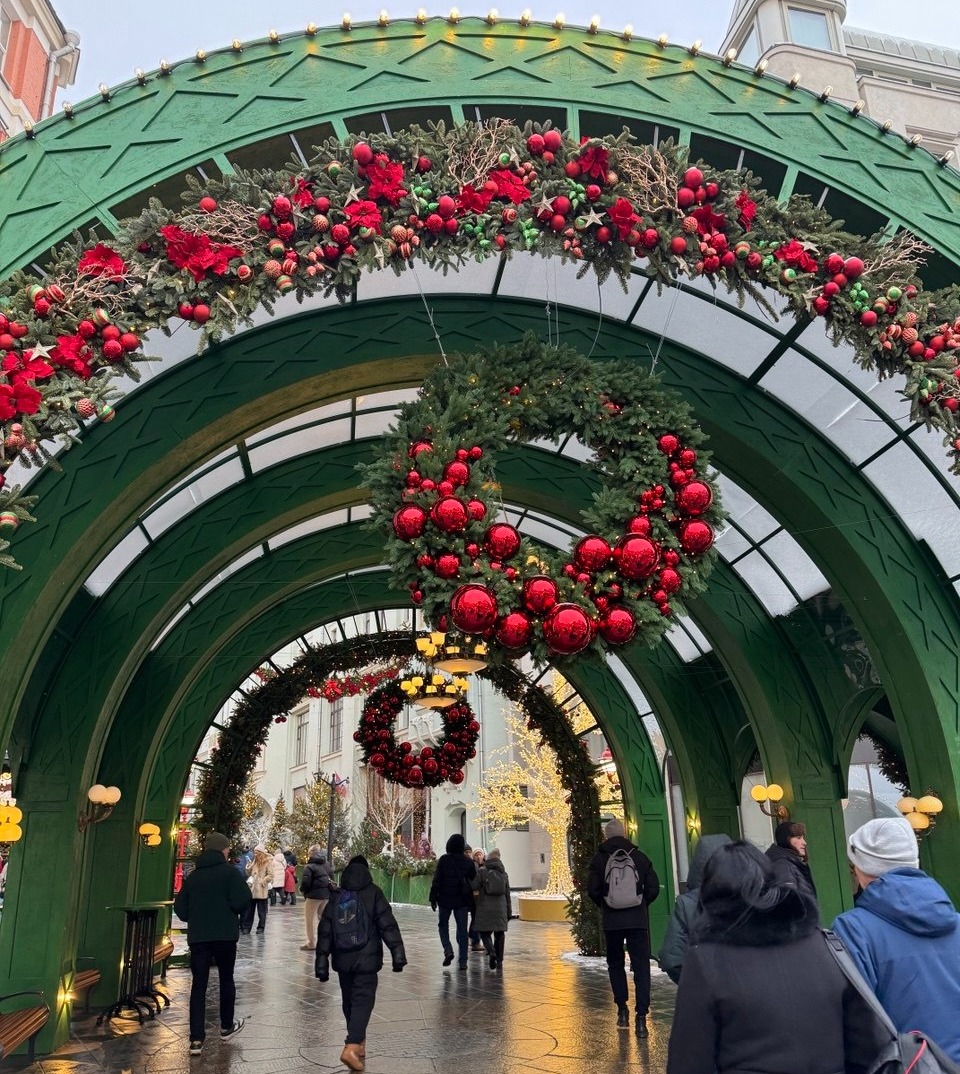 Елены Колоколовой. «Общественная электронная газета».