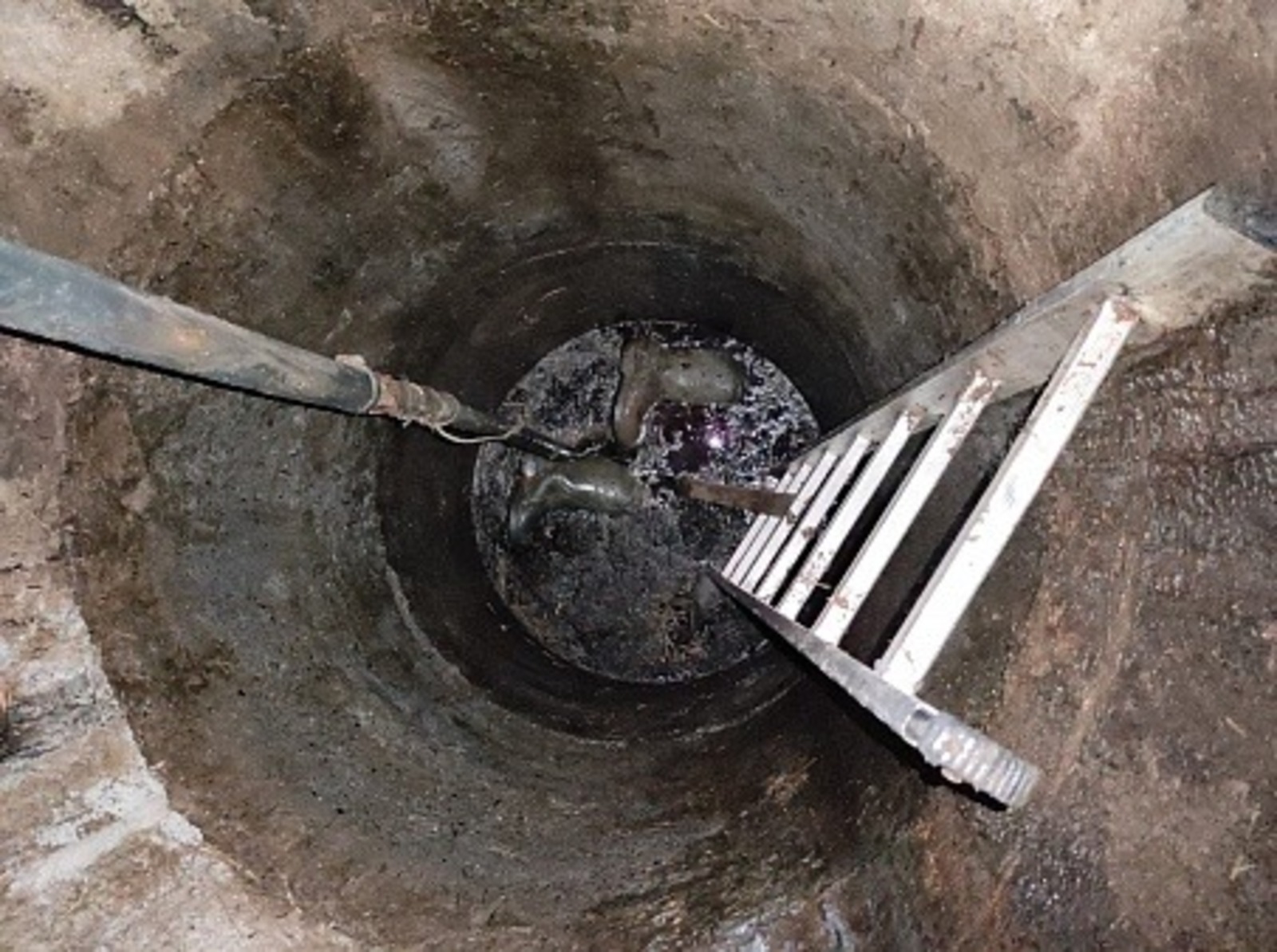 Гострудинспекция в РБ.