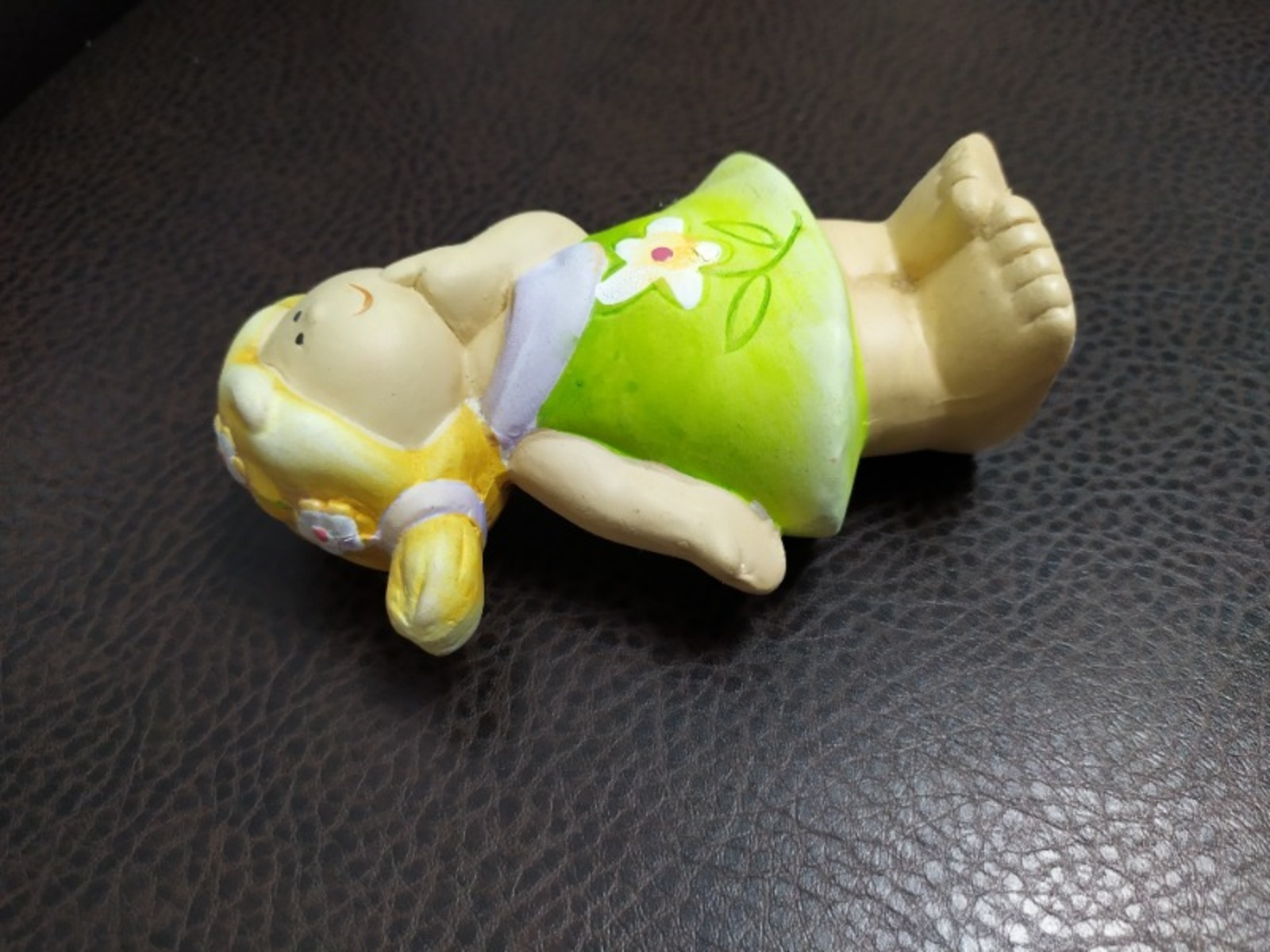 Васили Саитовой.